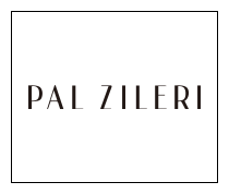 PAL ZILERI