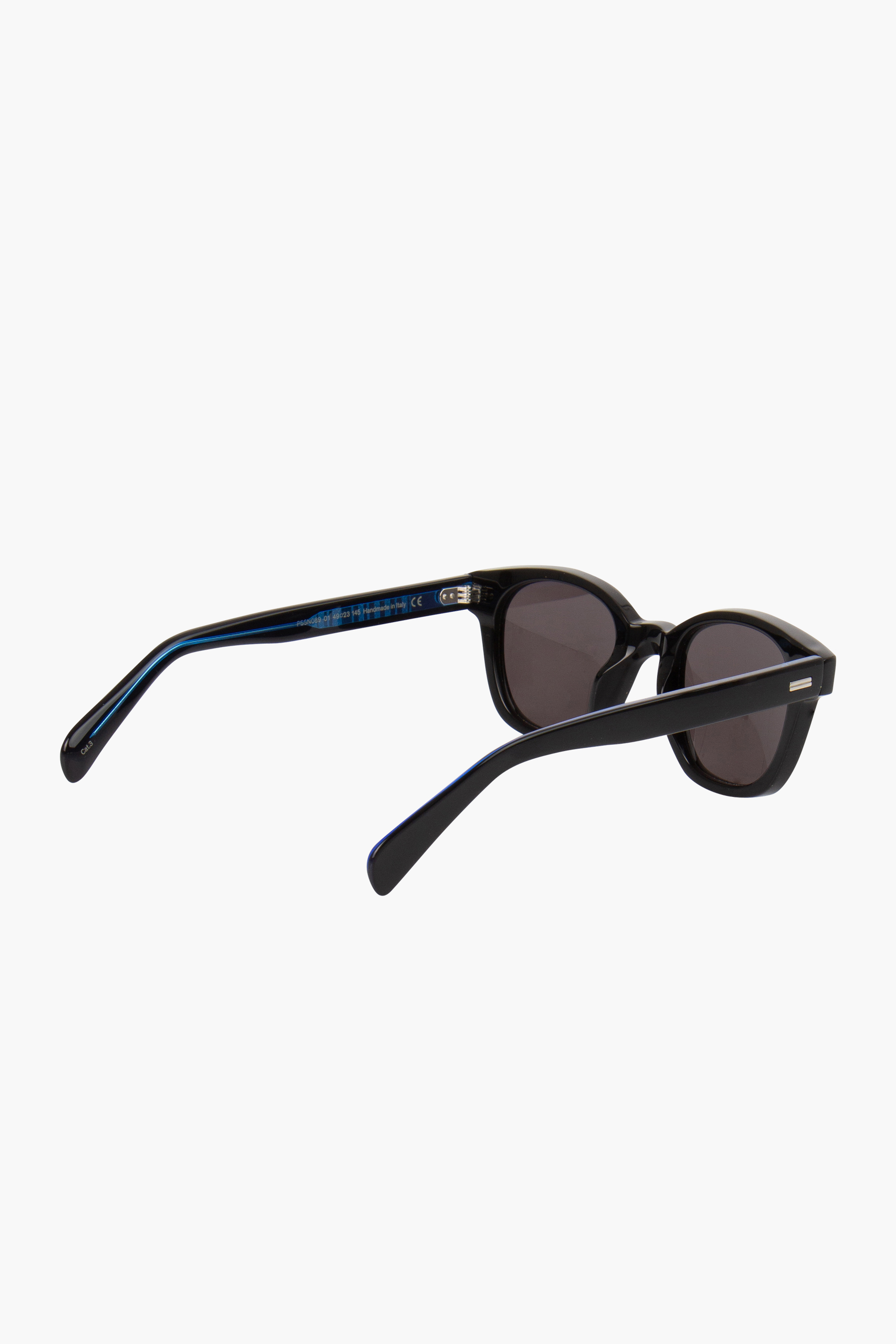 PAUL SMITH Sunglasses Glover