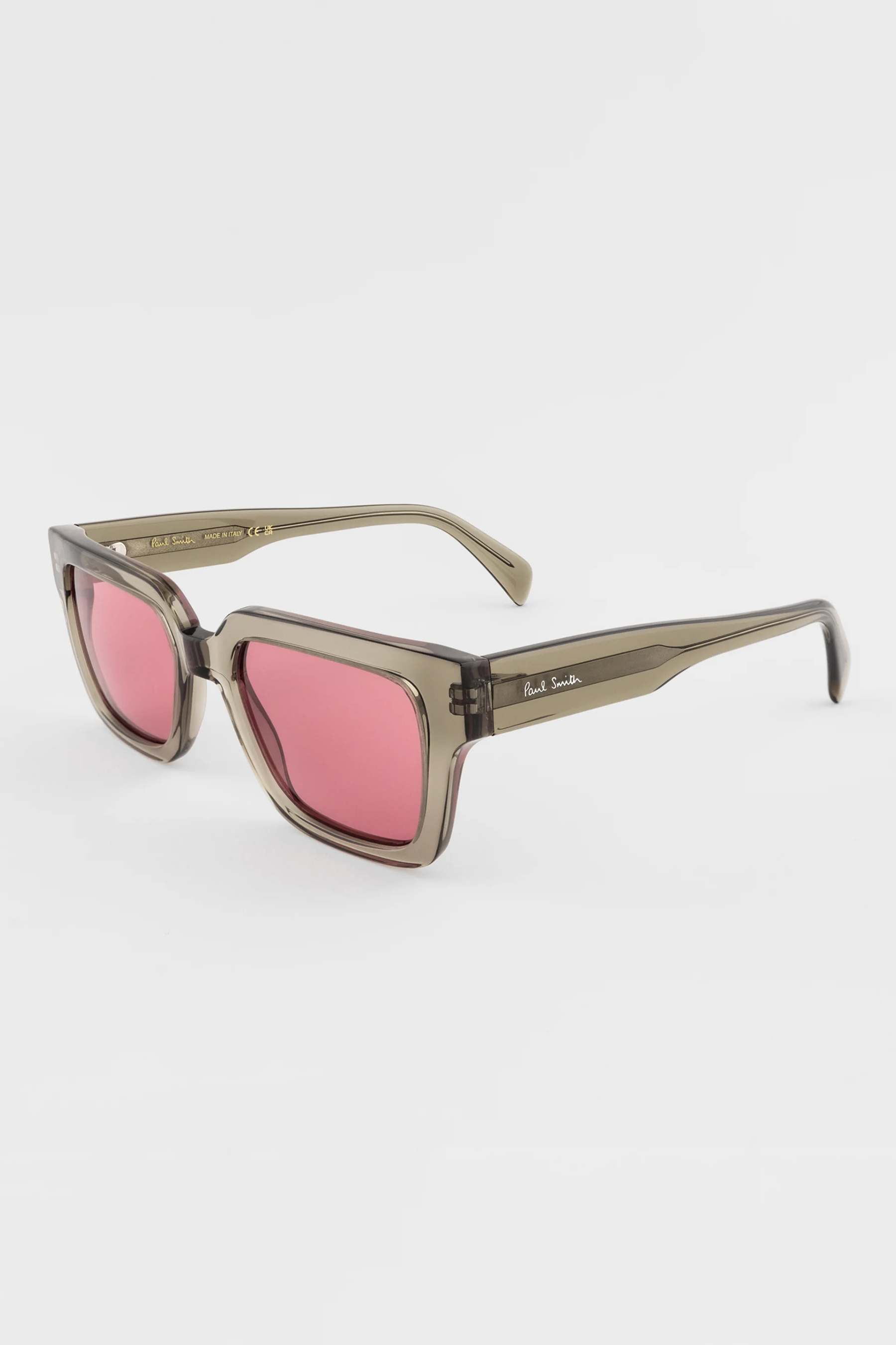 PAUL SMITH Sunglasses Kenton