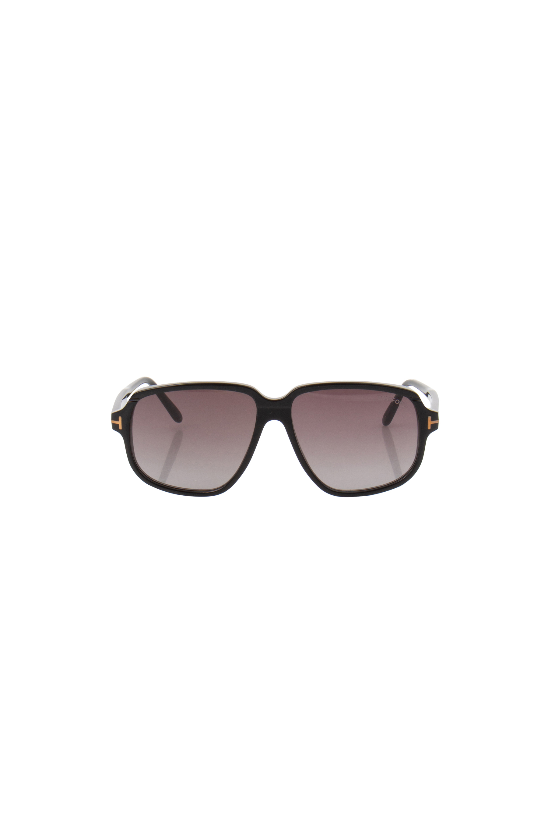 TOM FORD Sunglasses Anton