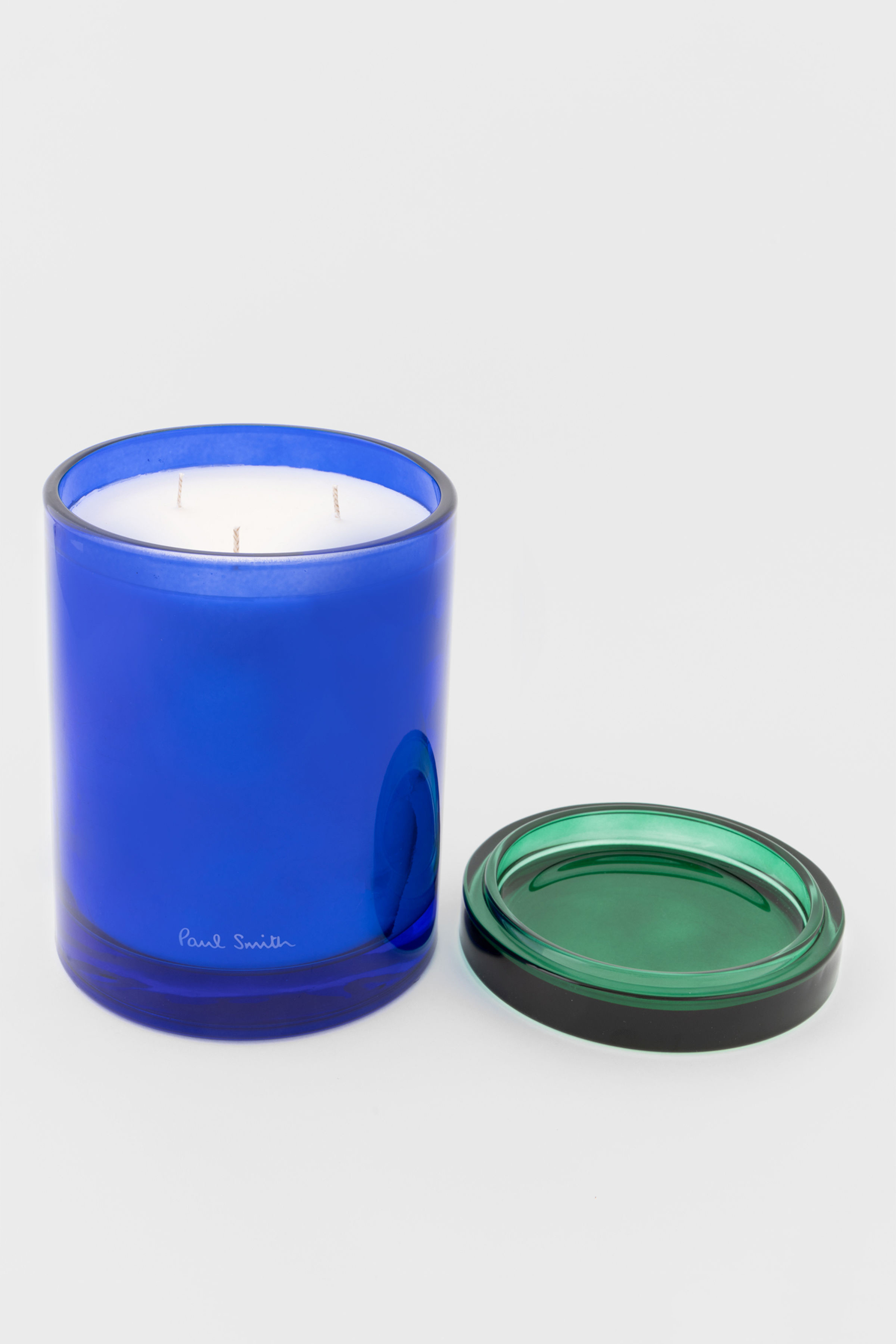 PAUL SMITH Big Candle Early Bird