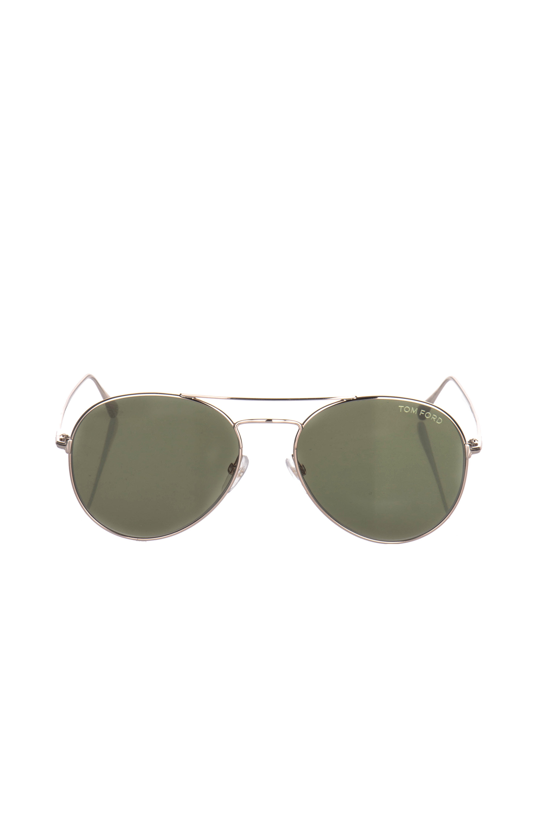 TOM FORD Sunglasses Ace-02