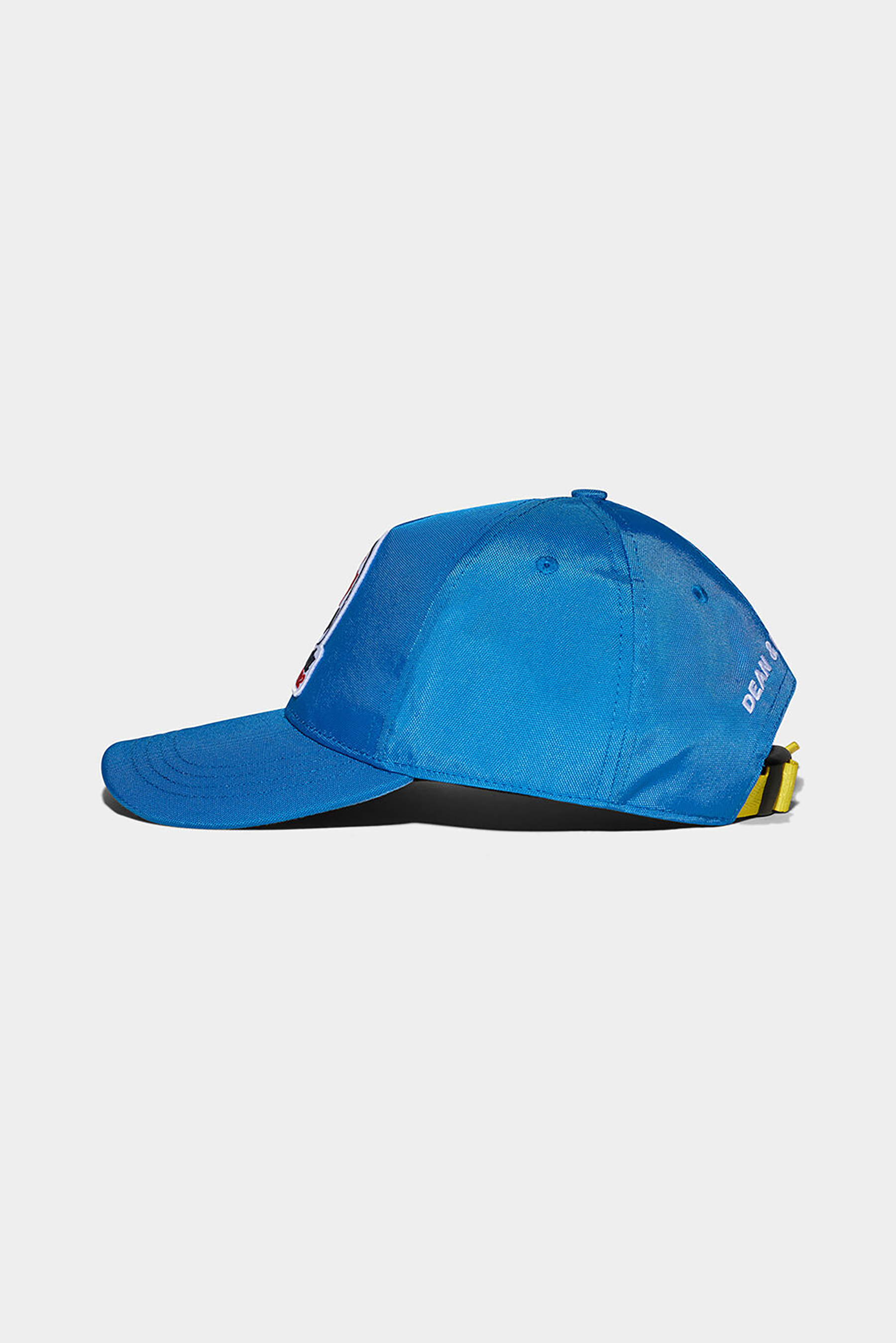 DSQUARED2 Invicta Baseball Cap