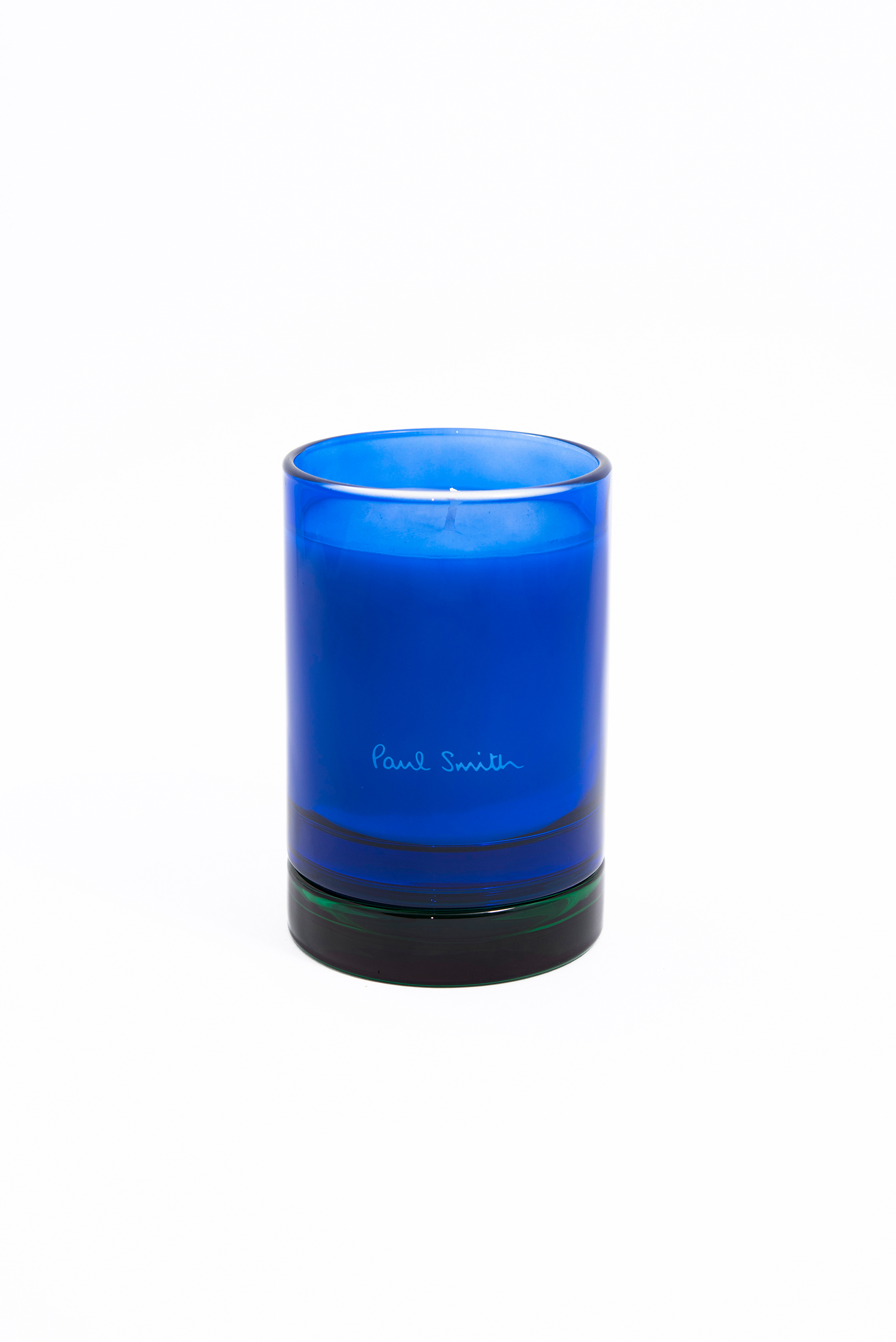 PAUL SMITH Scented Candle Early Bird 