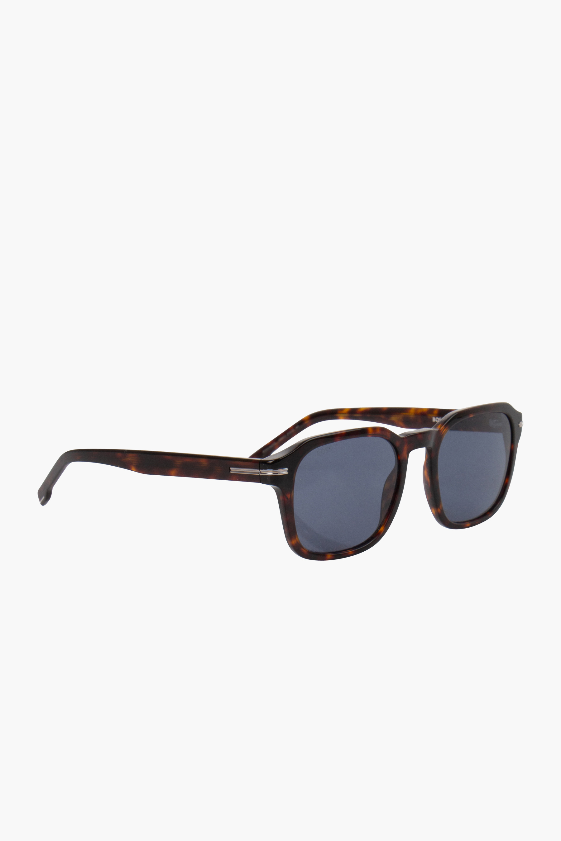 BOSS Sunglasses 1627/S