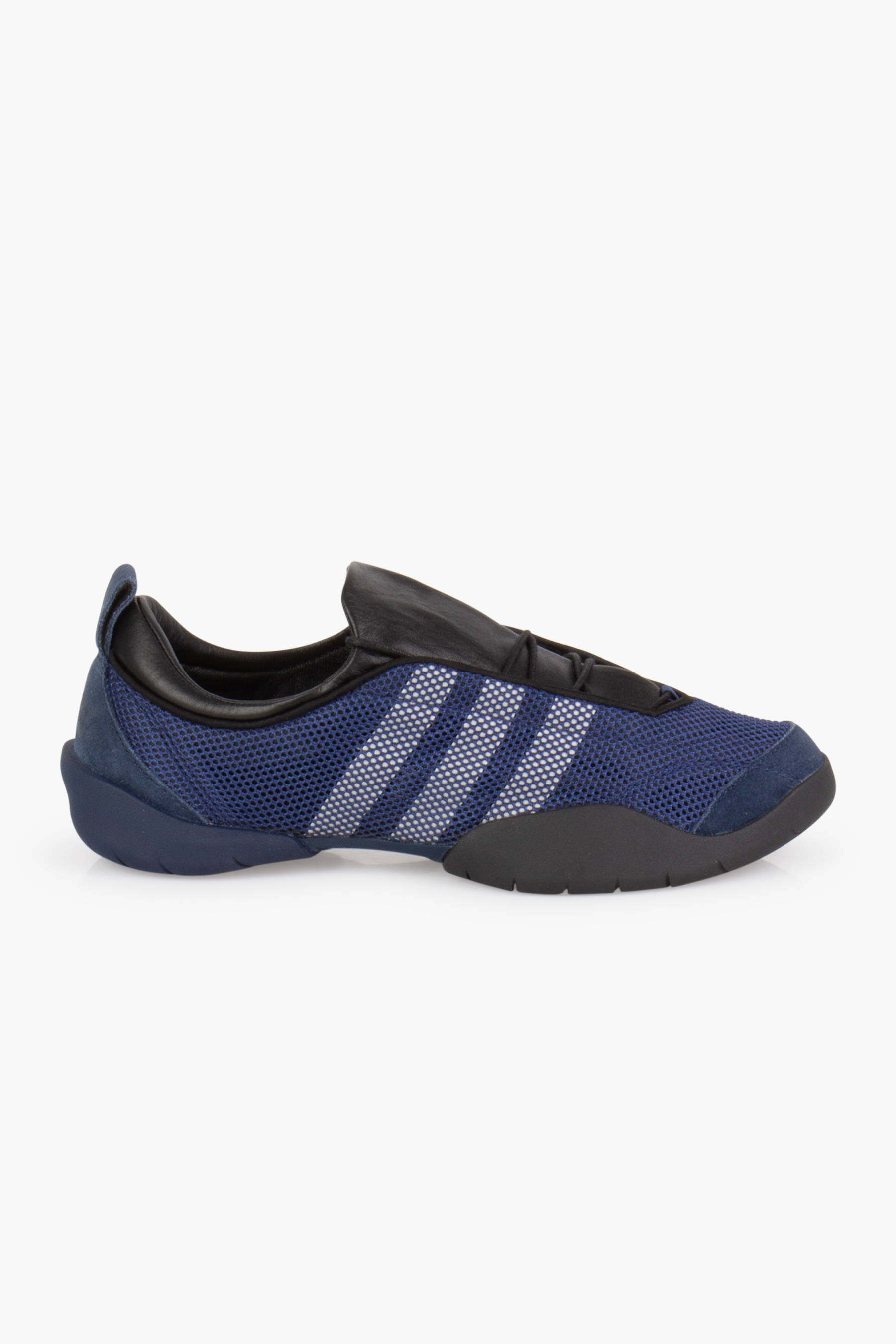 Y-3 Mesh Sneakers Regu