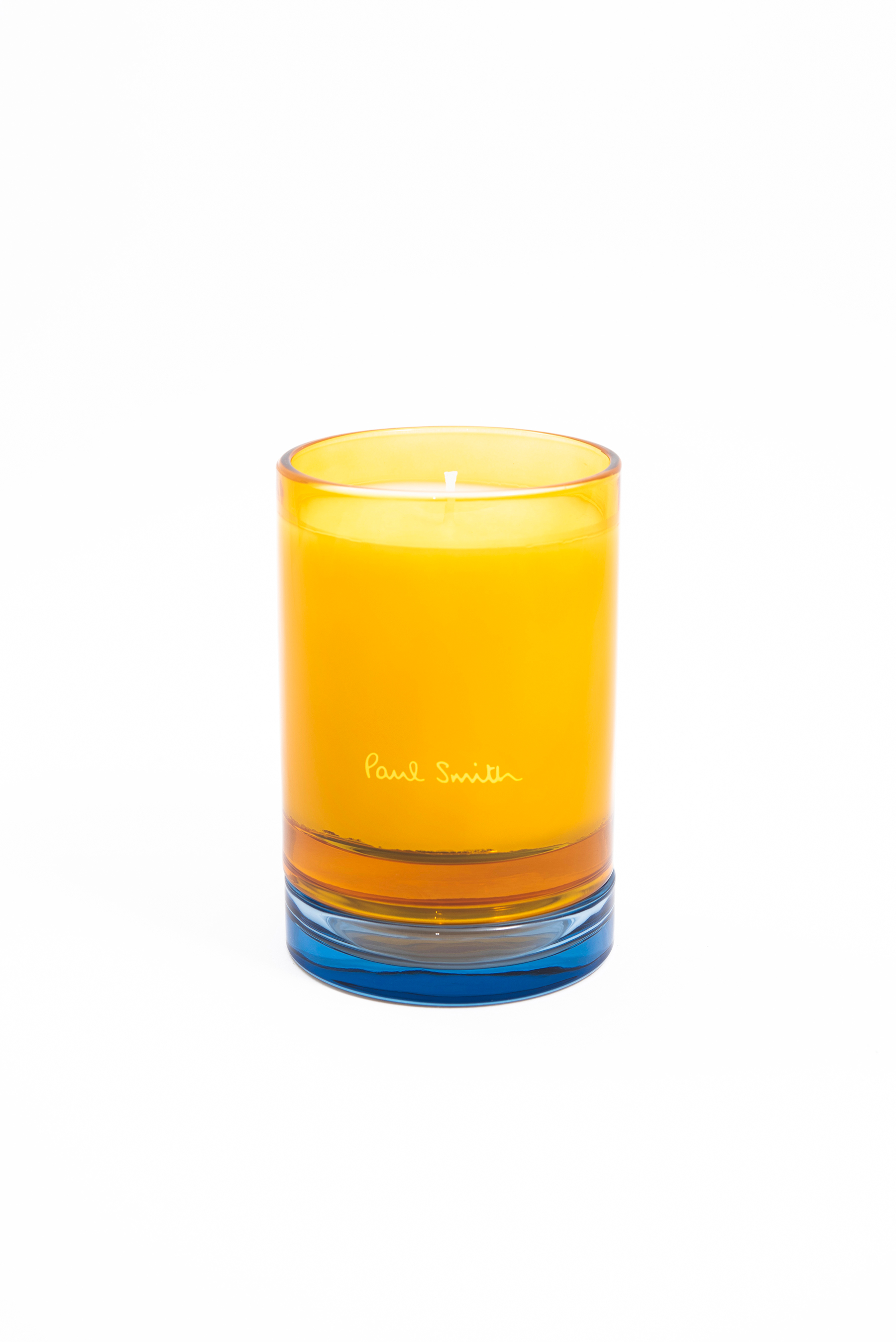 PAUL SMITH Scented Candle Day Dreamer