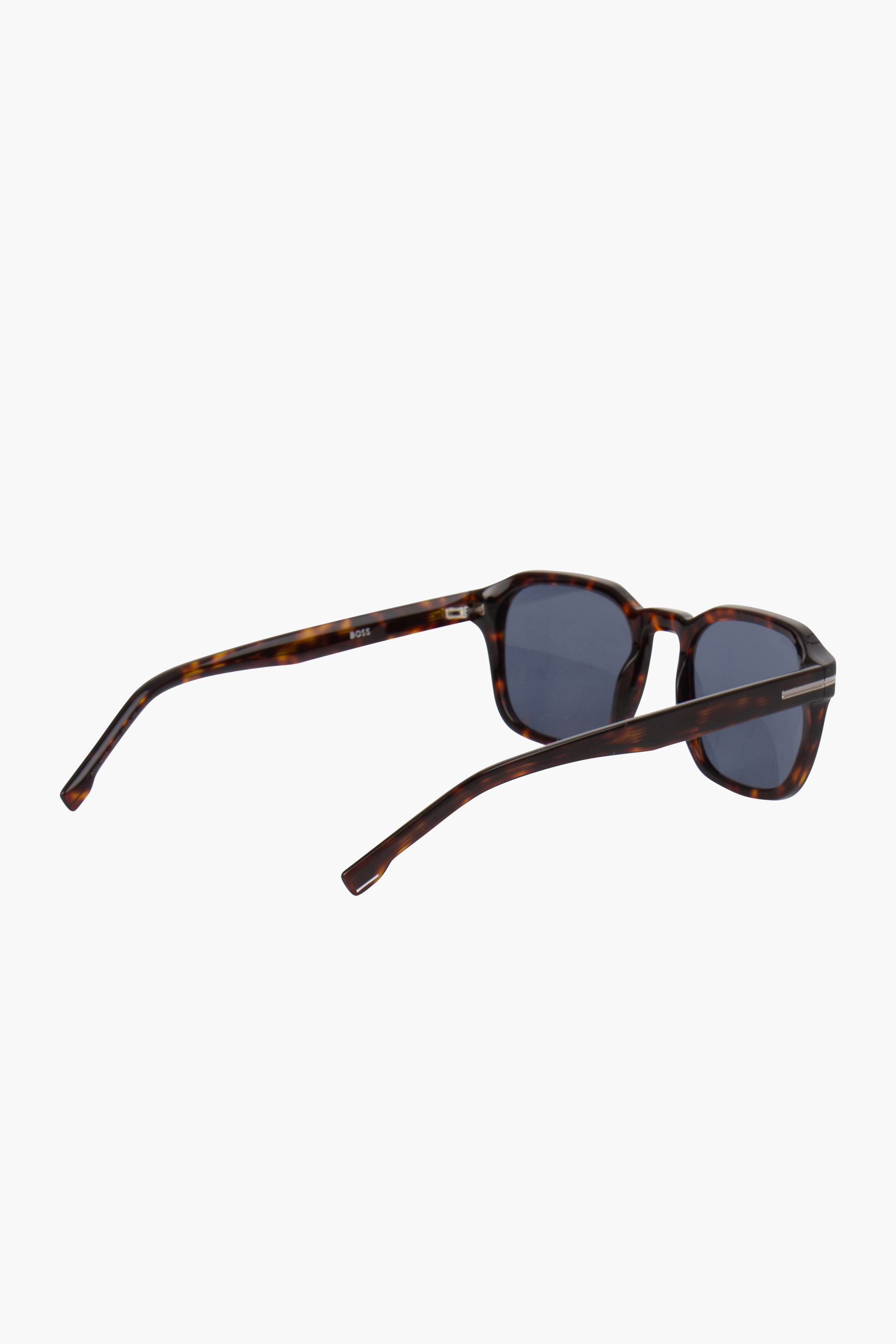 BOSS Sunglasses 1627/S