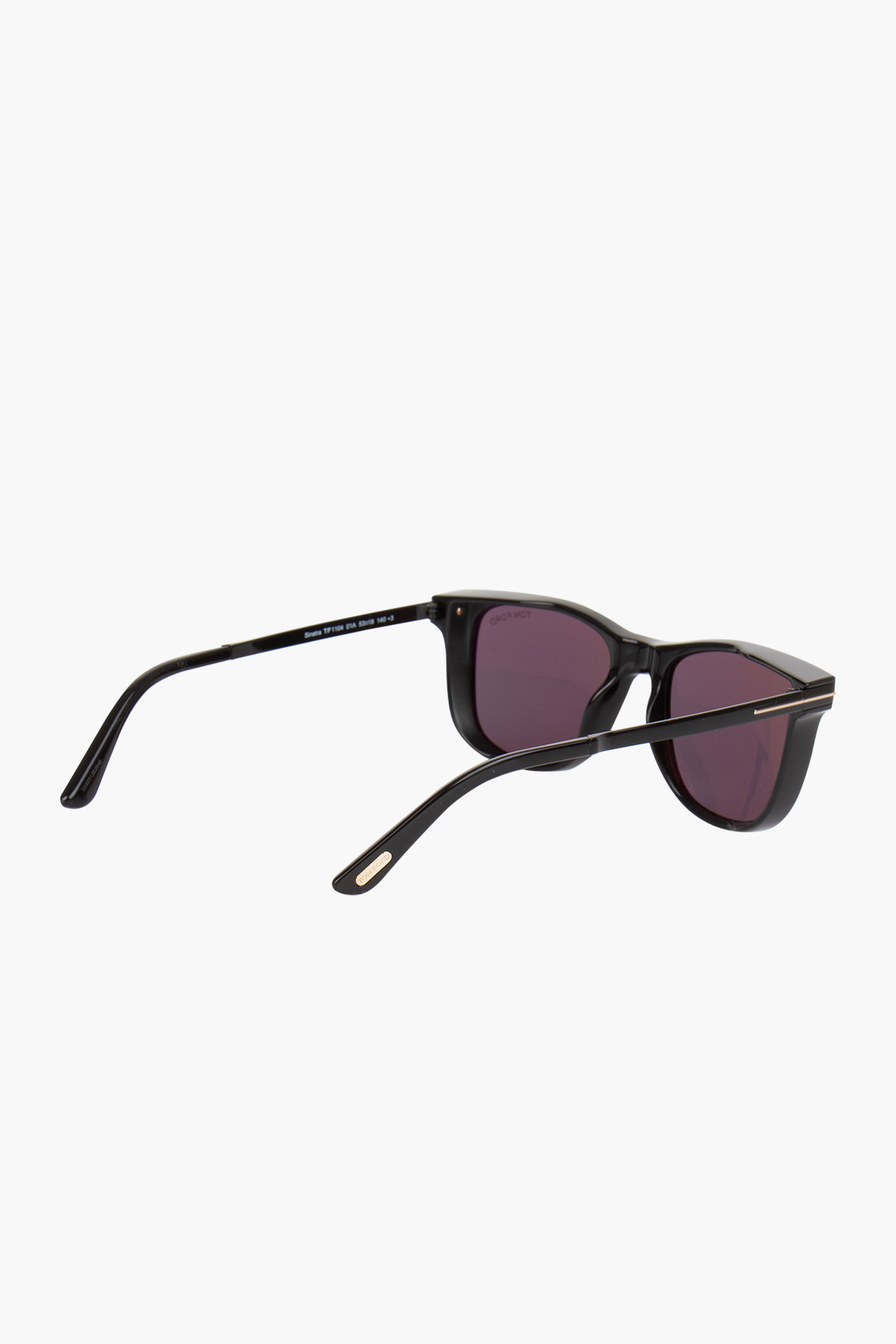 TOM FORD Sunglasses Sinatra