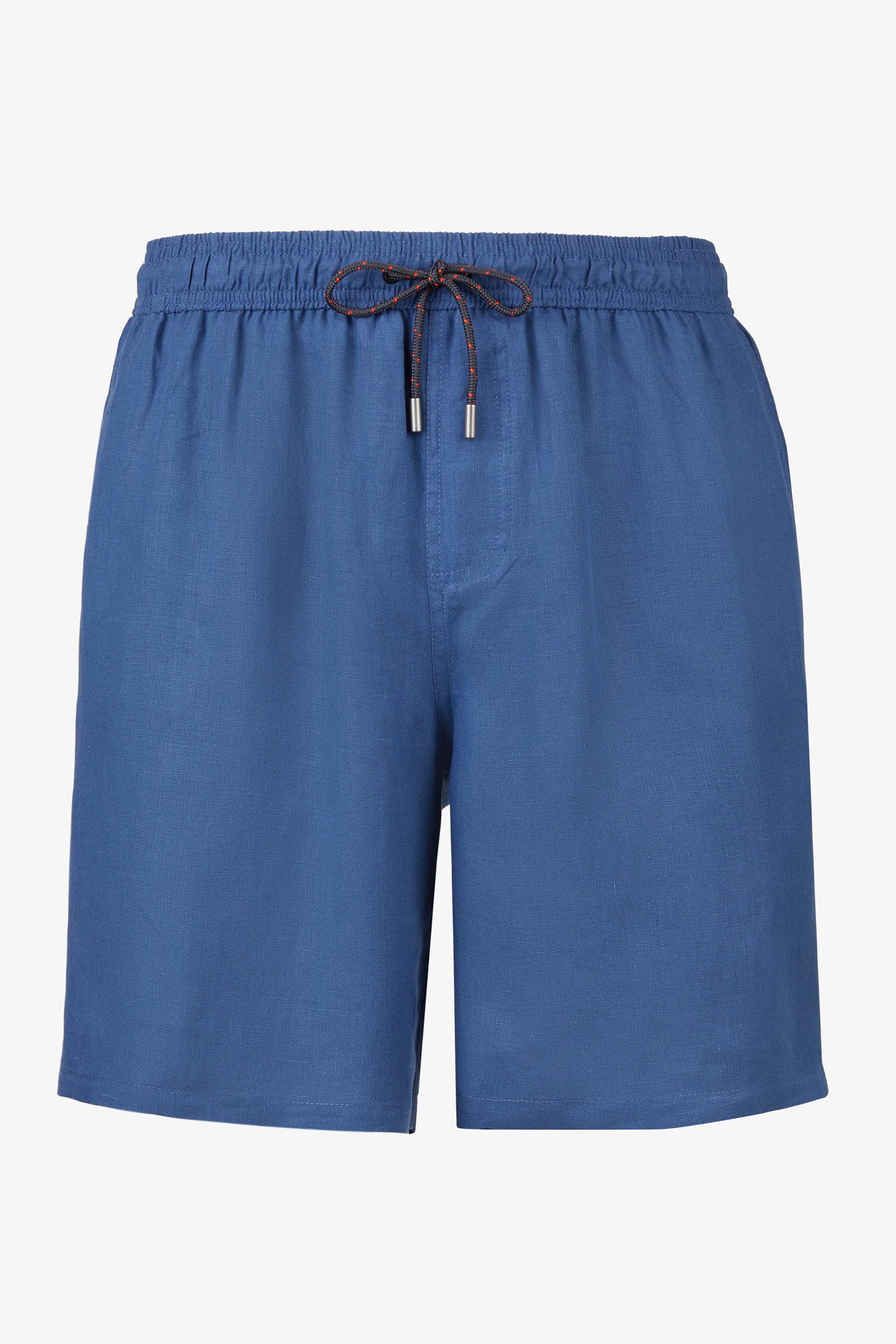 SEASE True Hemp Shorts Cod-2