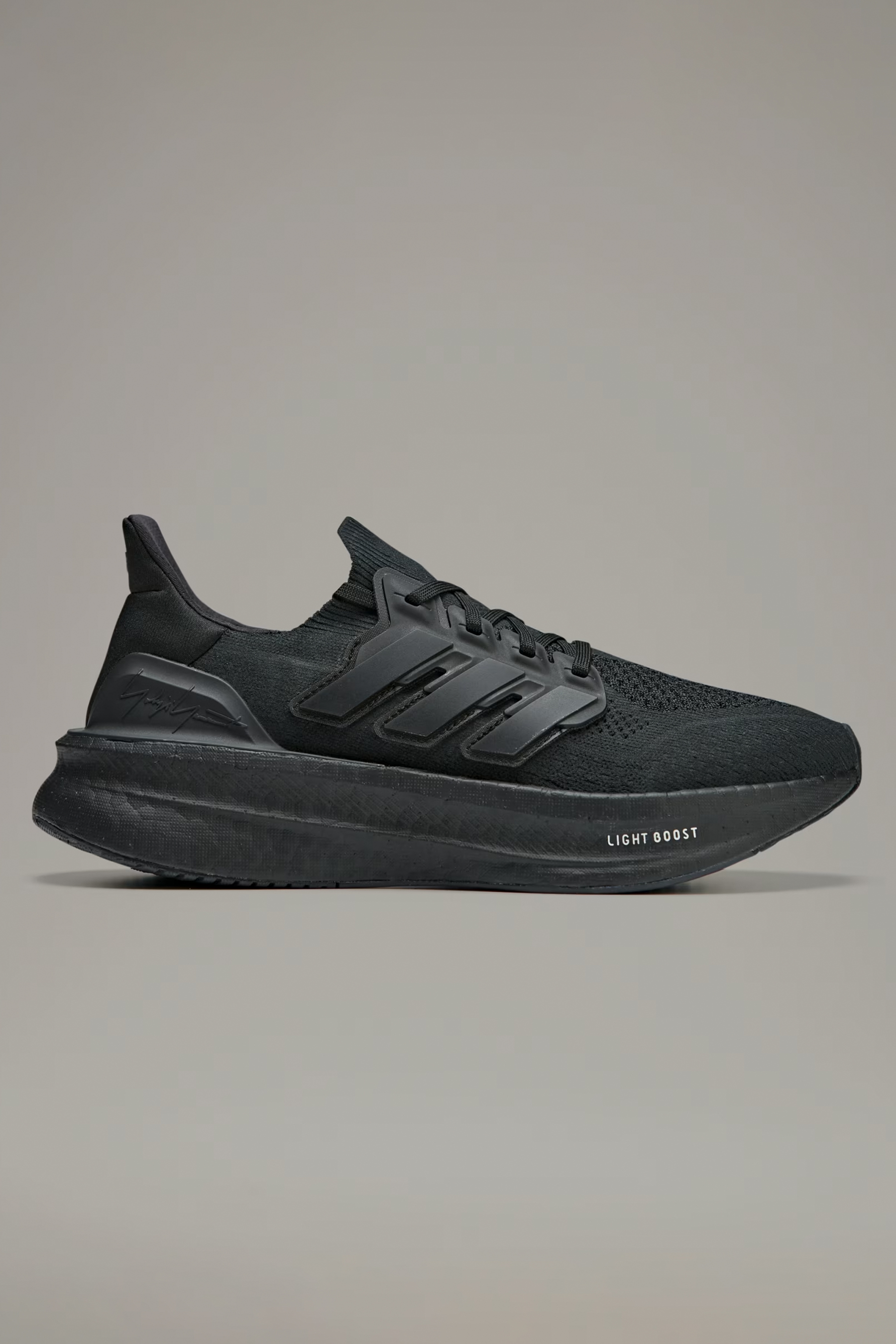 Y-3 Primeknit Sneakers Ultraboost 5