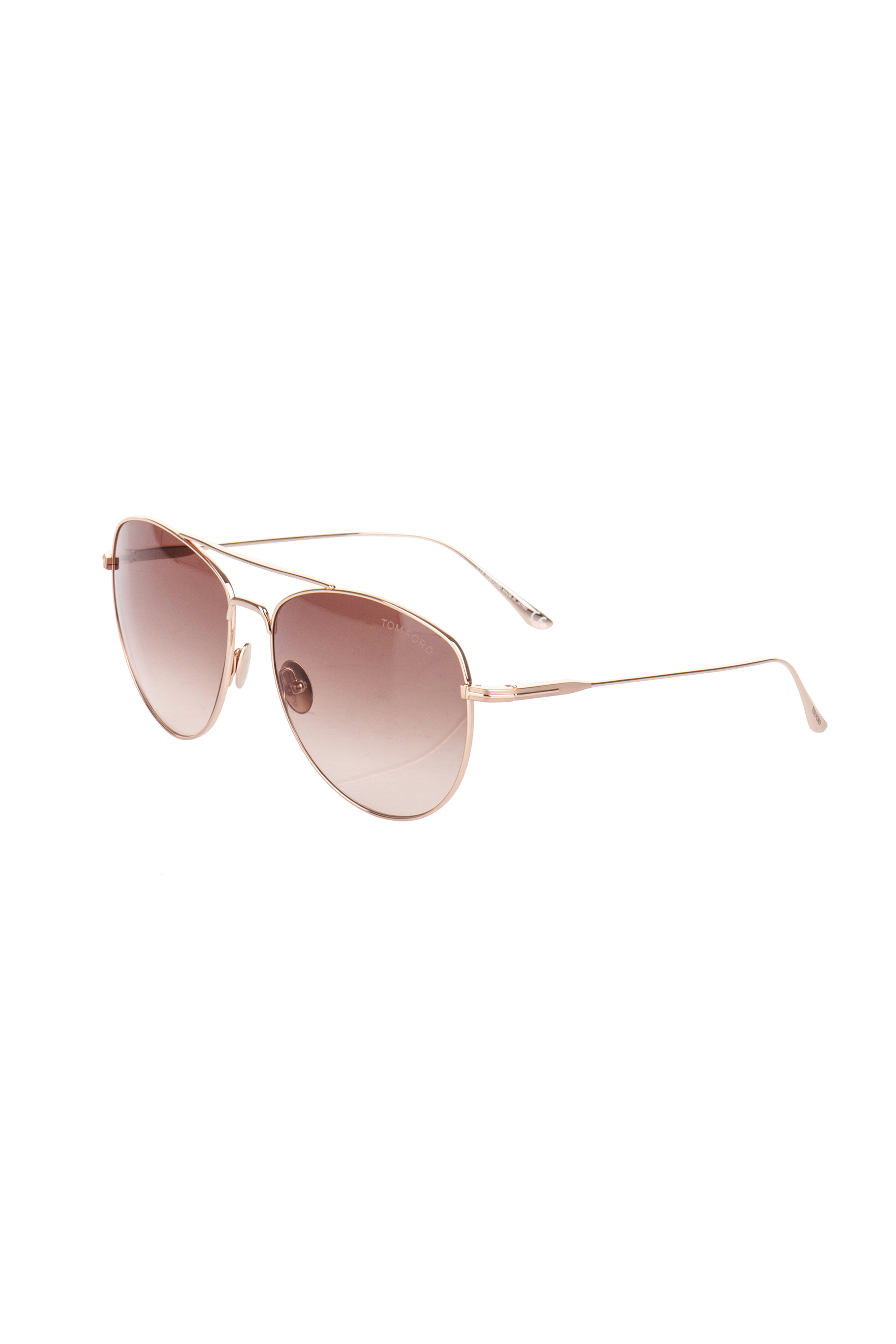 TOM FORD Sunglasses Milla