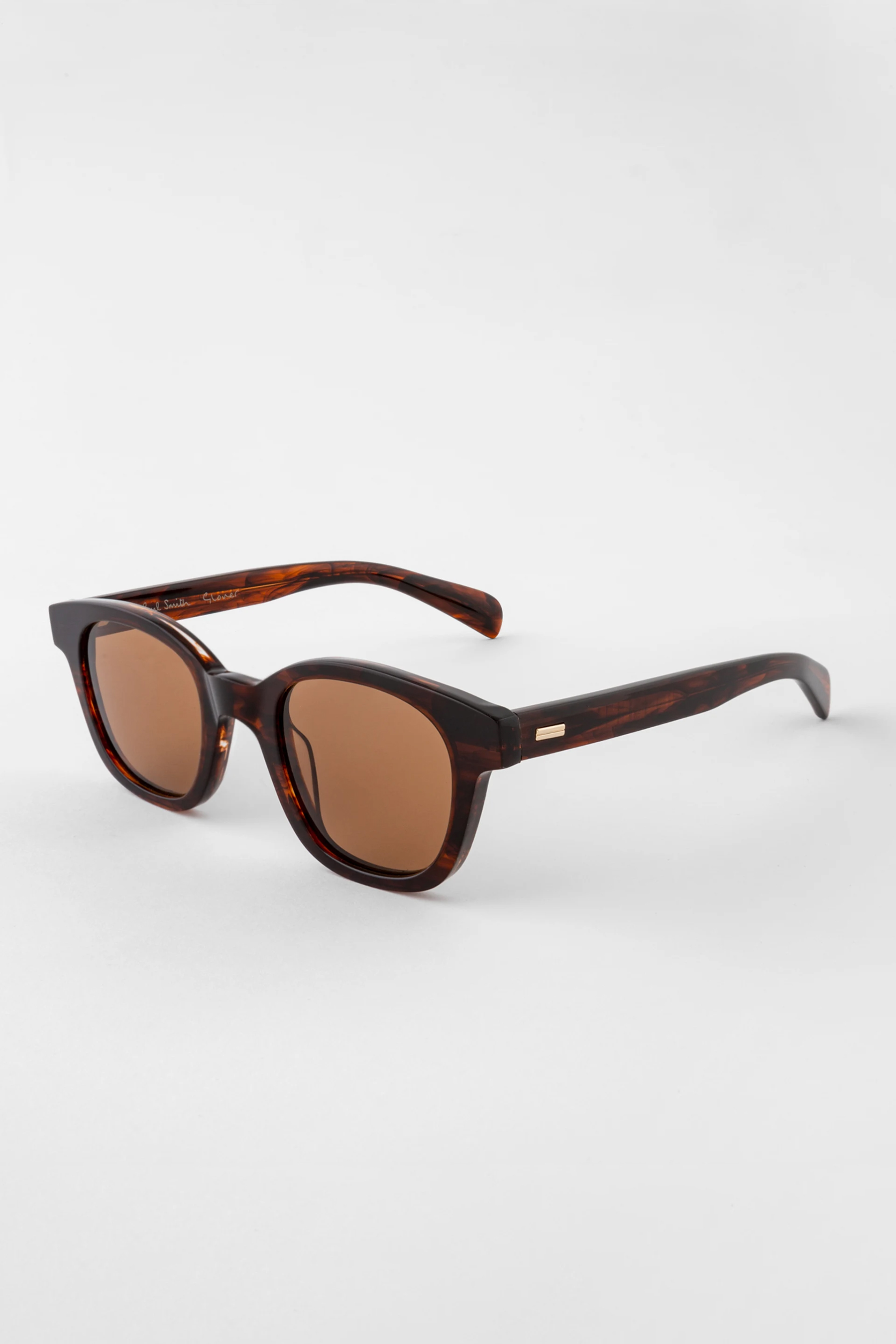 PAUL SMITH Sunglasses Glover