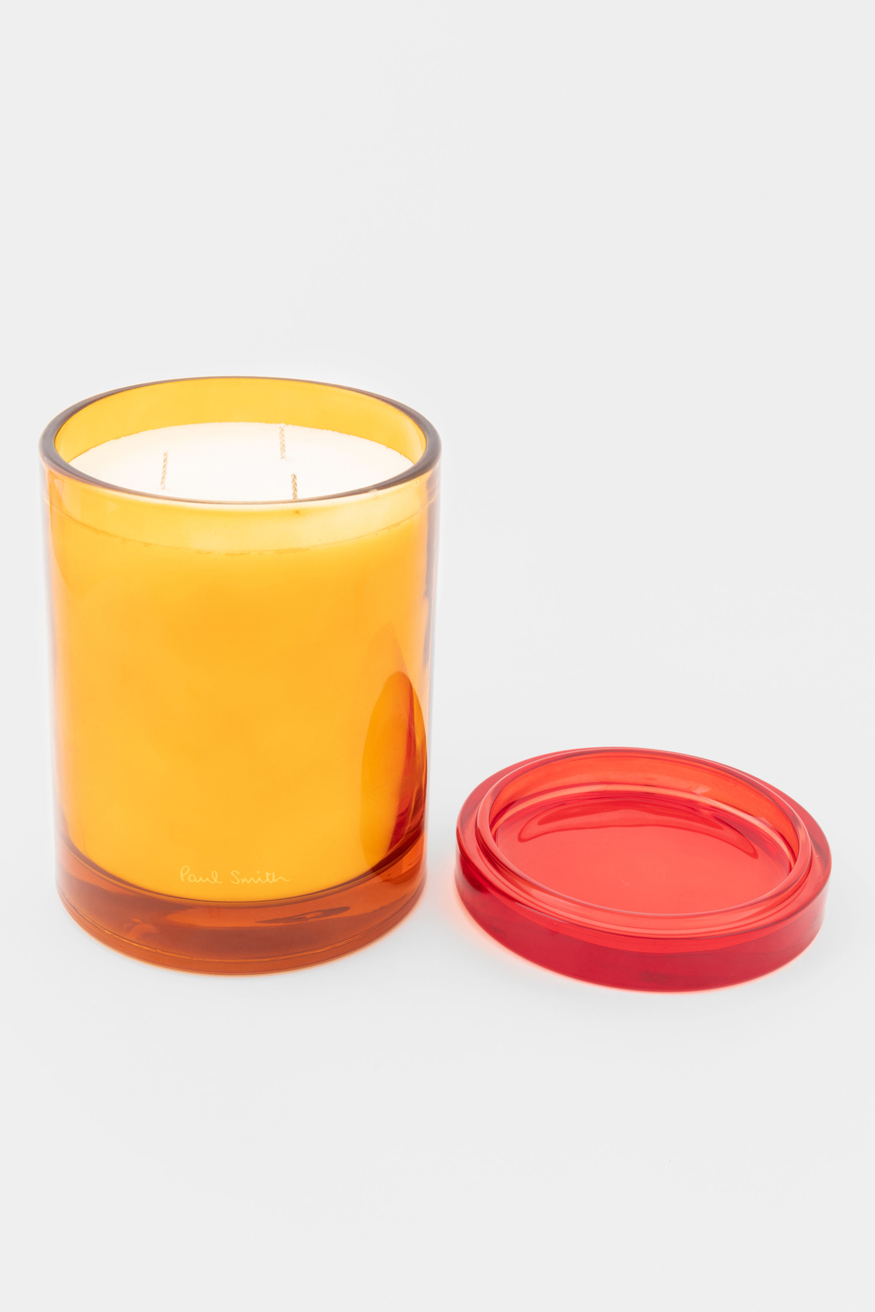 PAUL SMITH Big Candle Bookworm