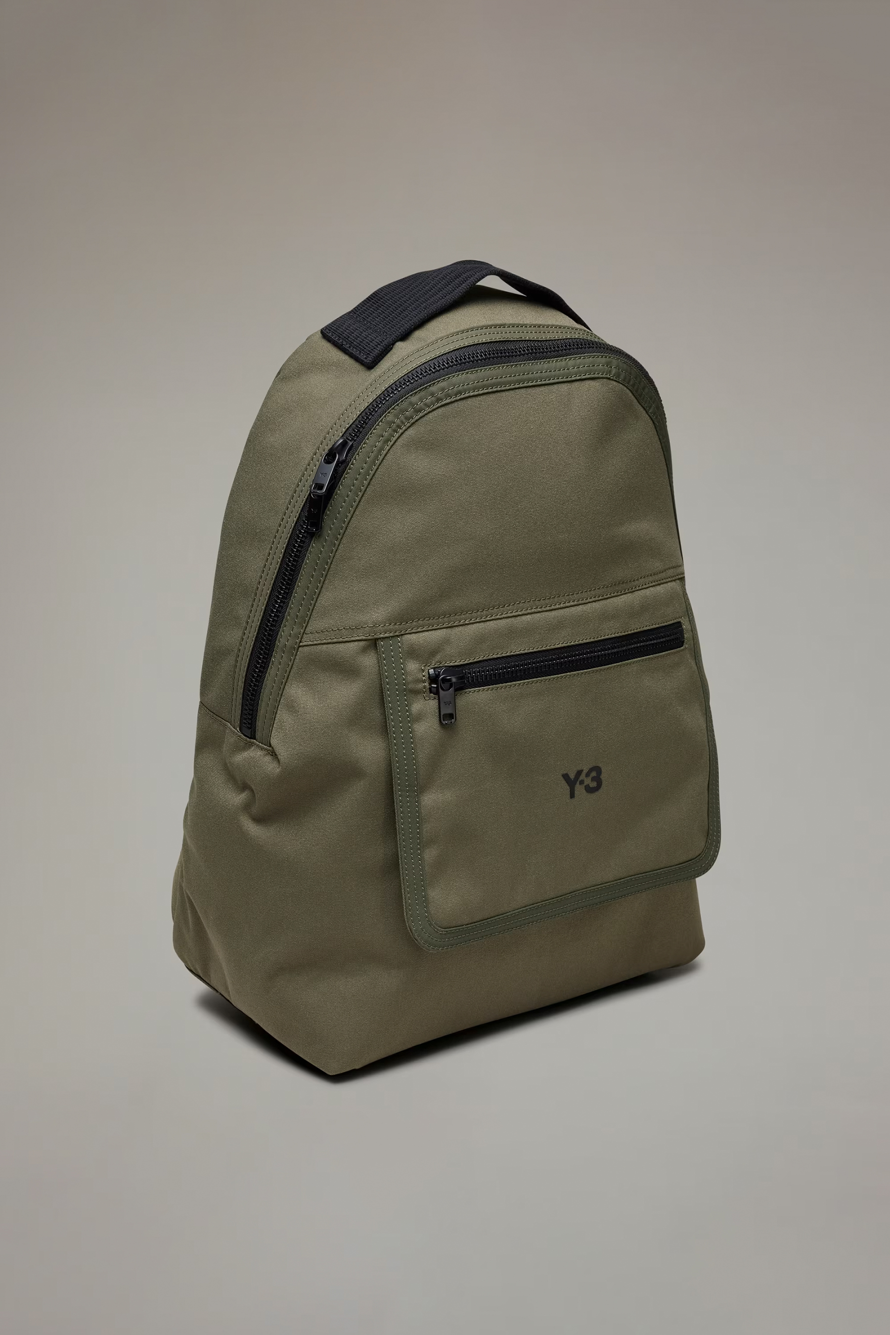 Y-3 Recycled Polyester Classic Backpack