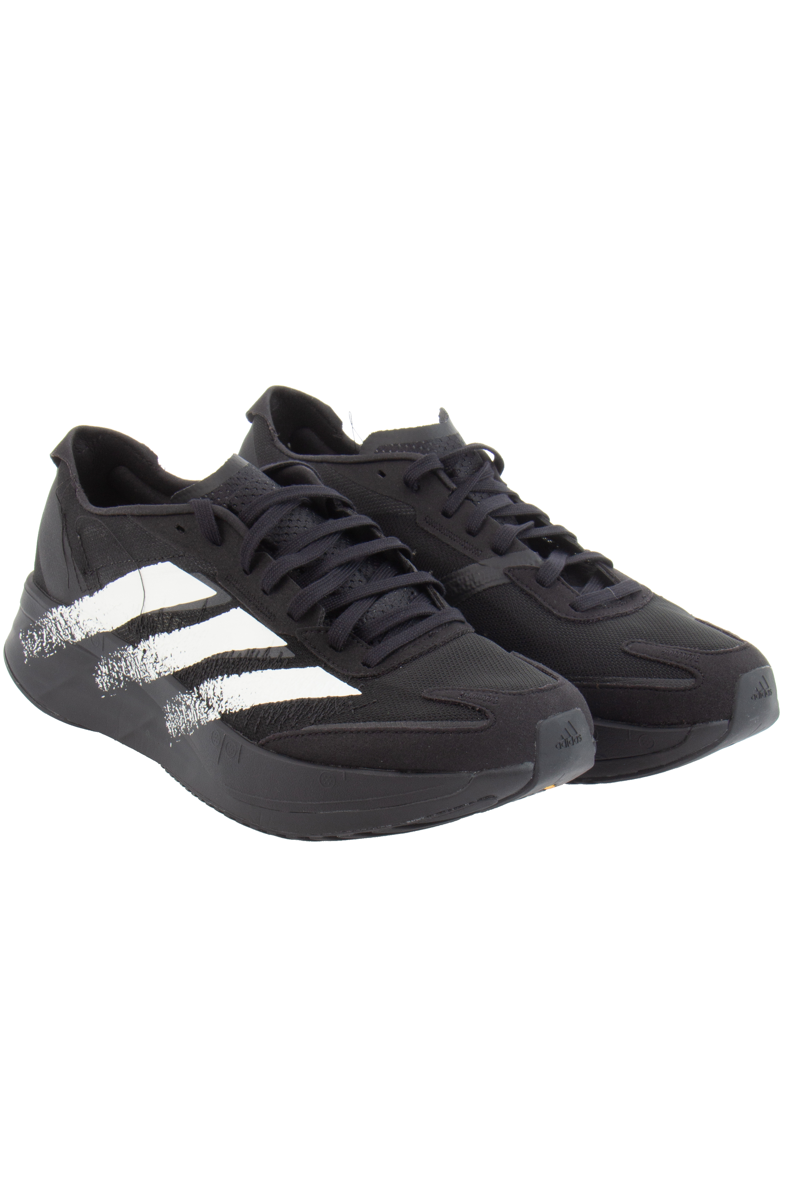 Y-3 Adizero Sneakers Boston 11 