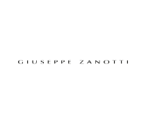 GIUSEPPE ZANOTTI