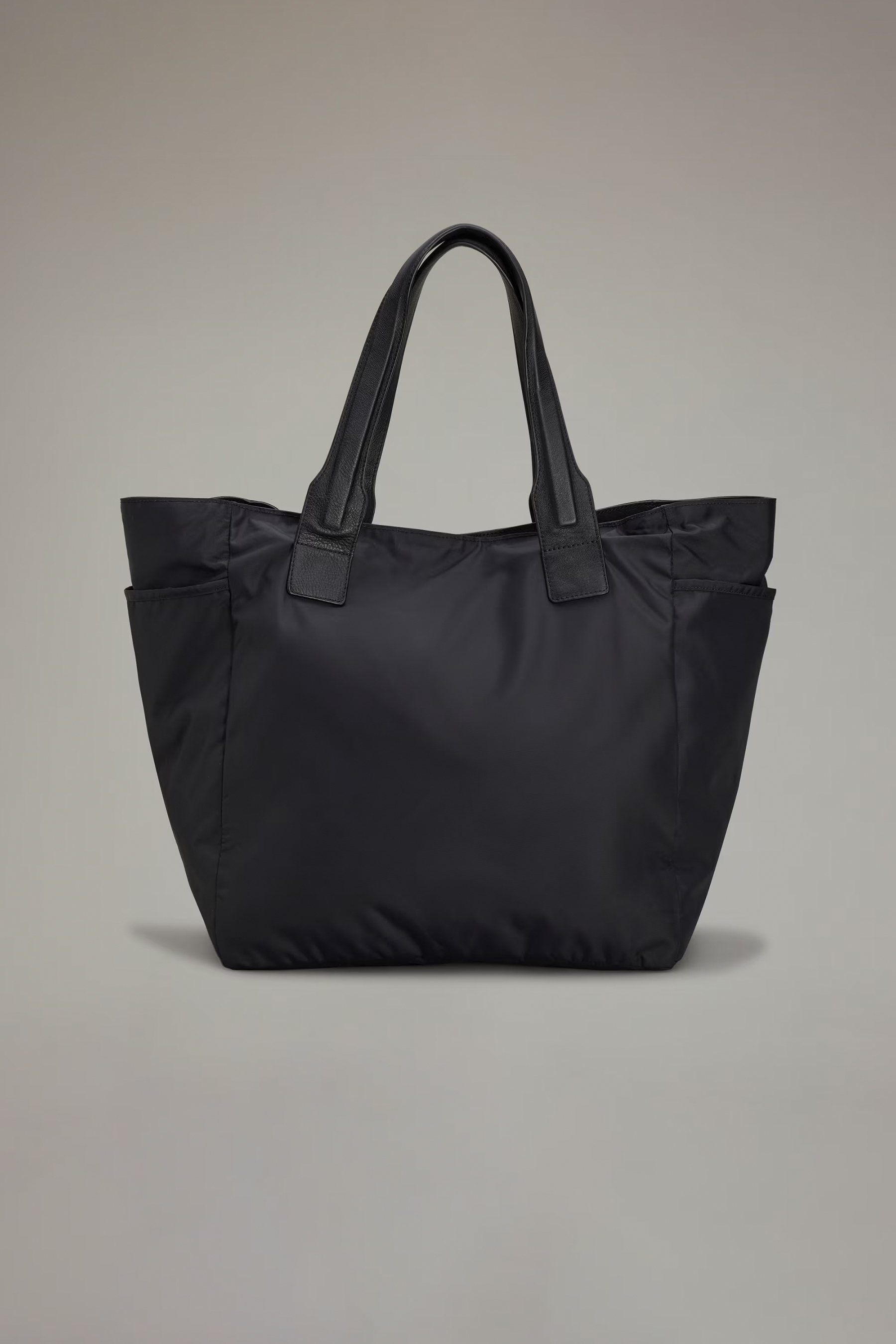 Y-3 Recycled Nylon Lux Bag