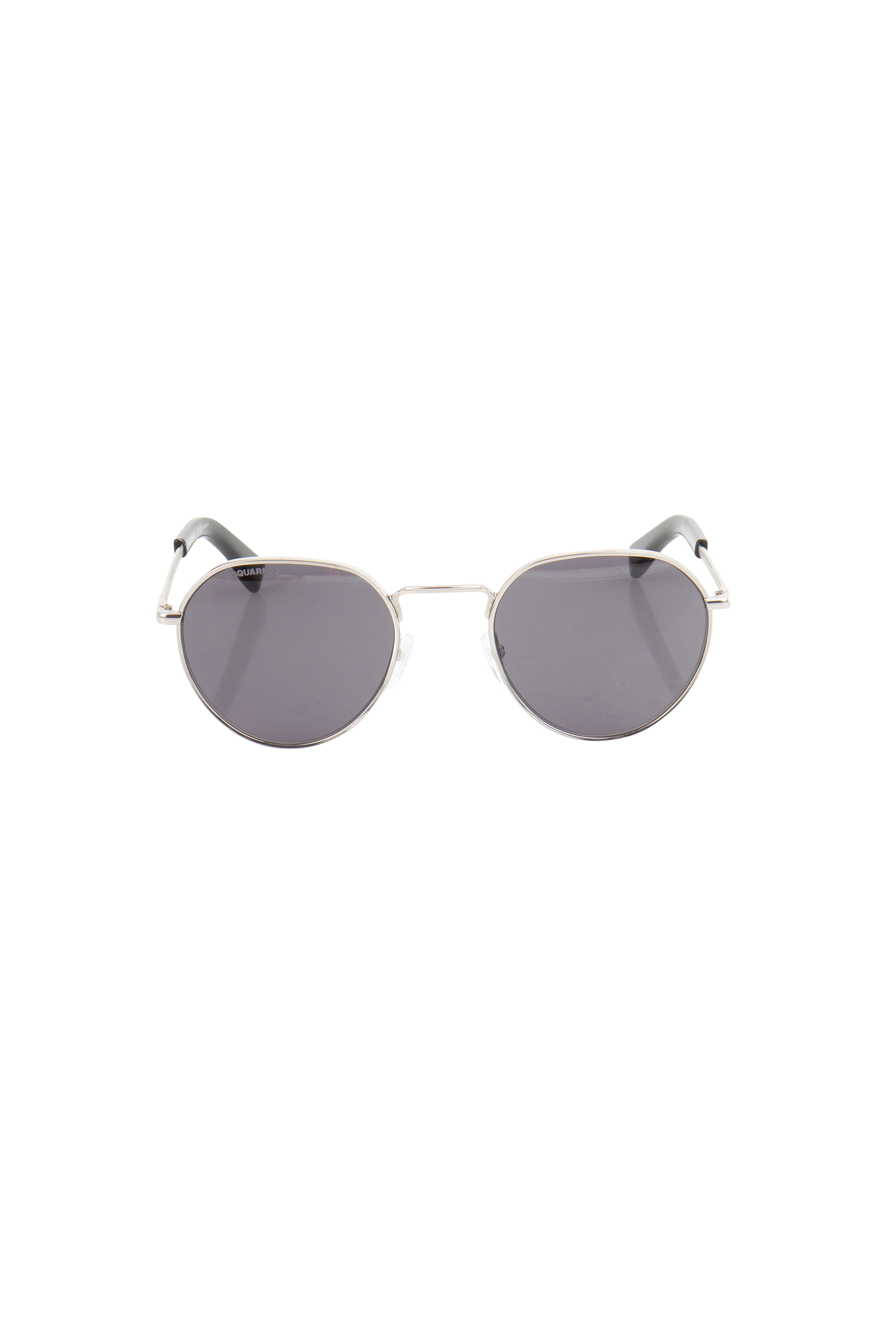 DSQUARED2 Metal Sunglasses 0019/S