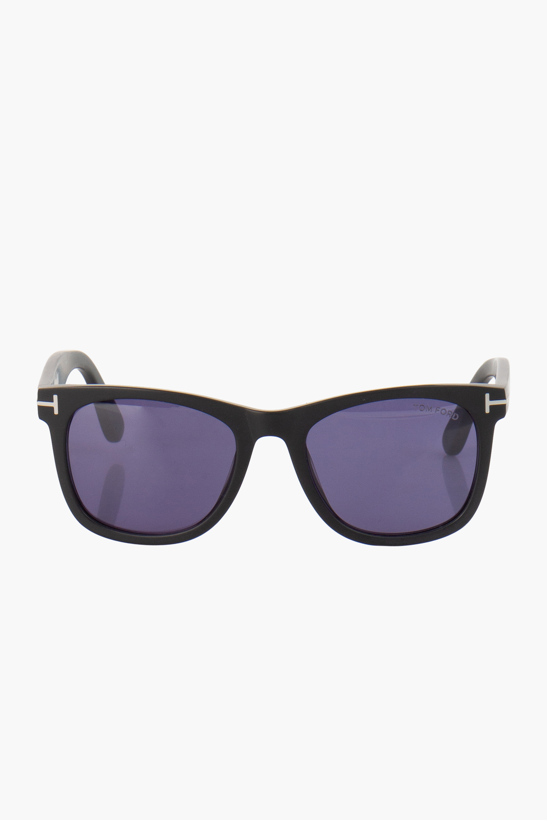 TOM FORD Sunglasses Kevyn