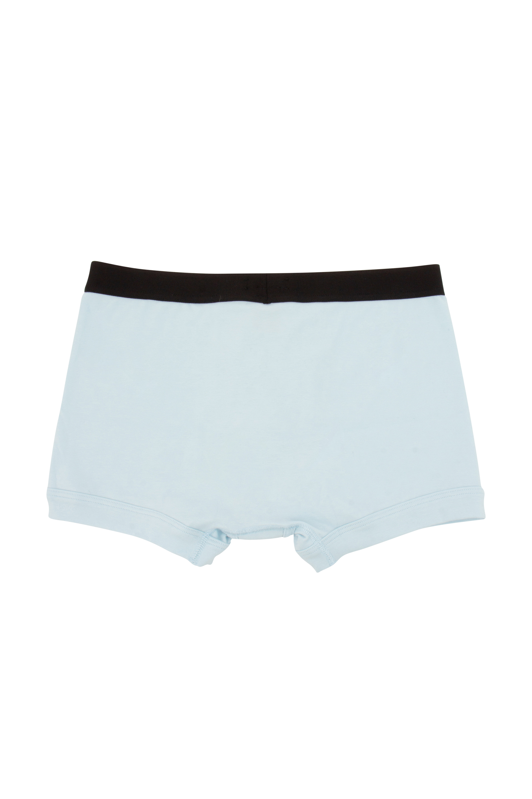 TOM FORD Cotton Jersey Boxer Brief