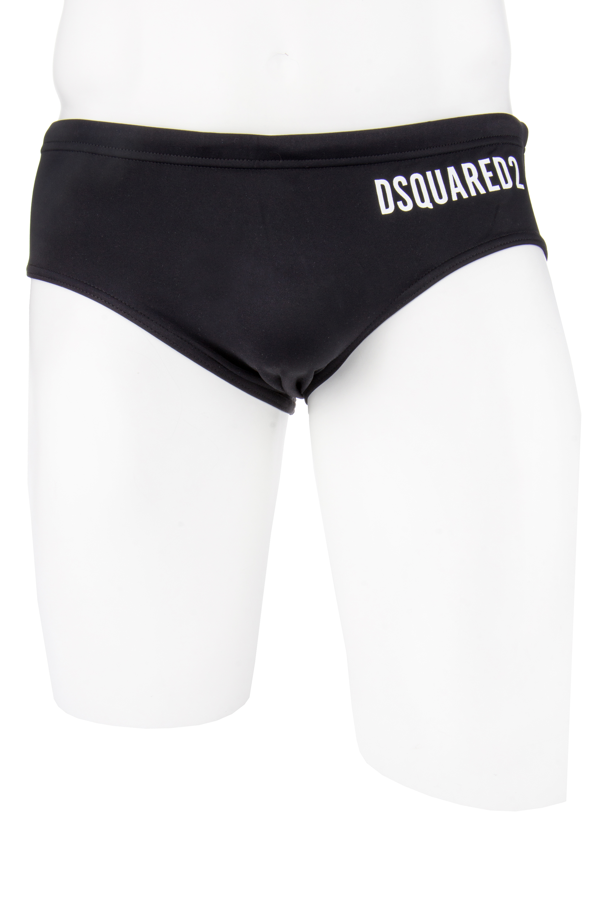 DSQUARED2 ICON Swim Brief