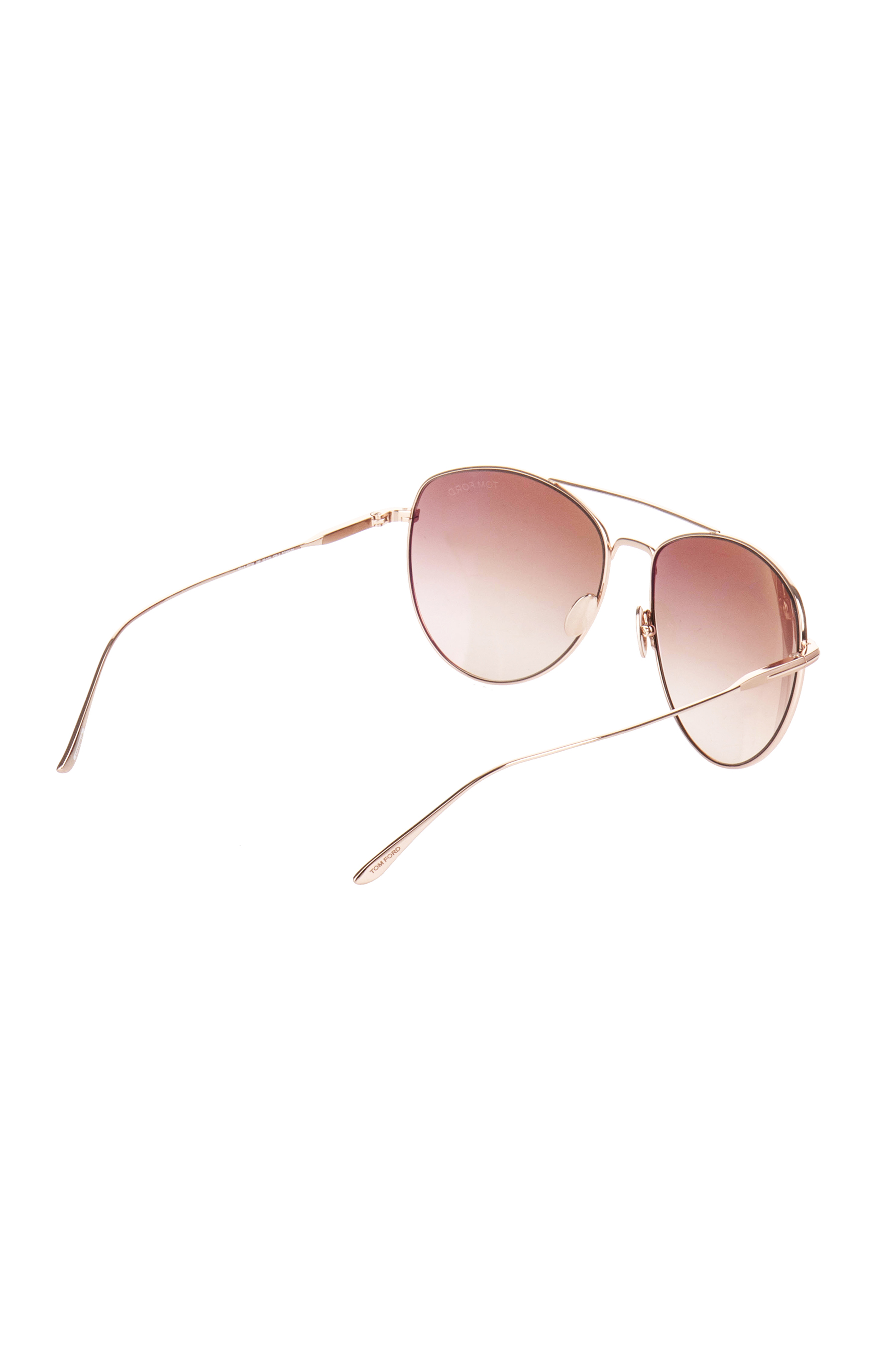 TOM FORD Sunglasses Milla