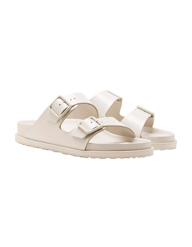 Birkenstock female online