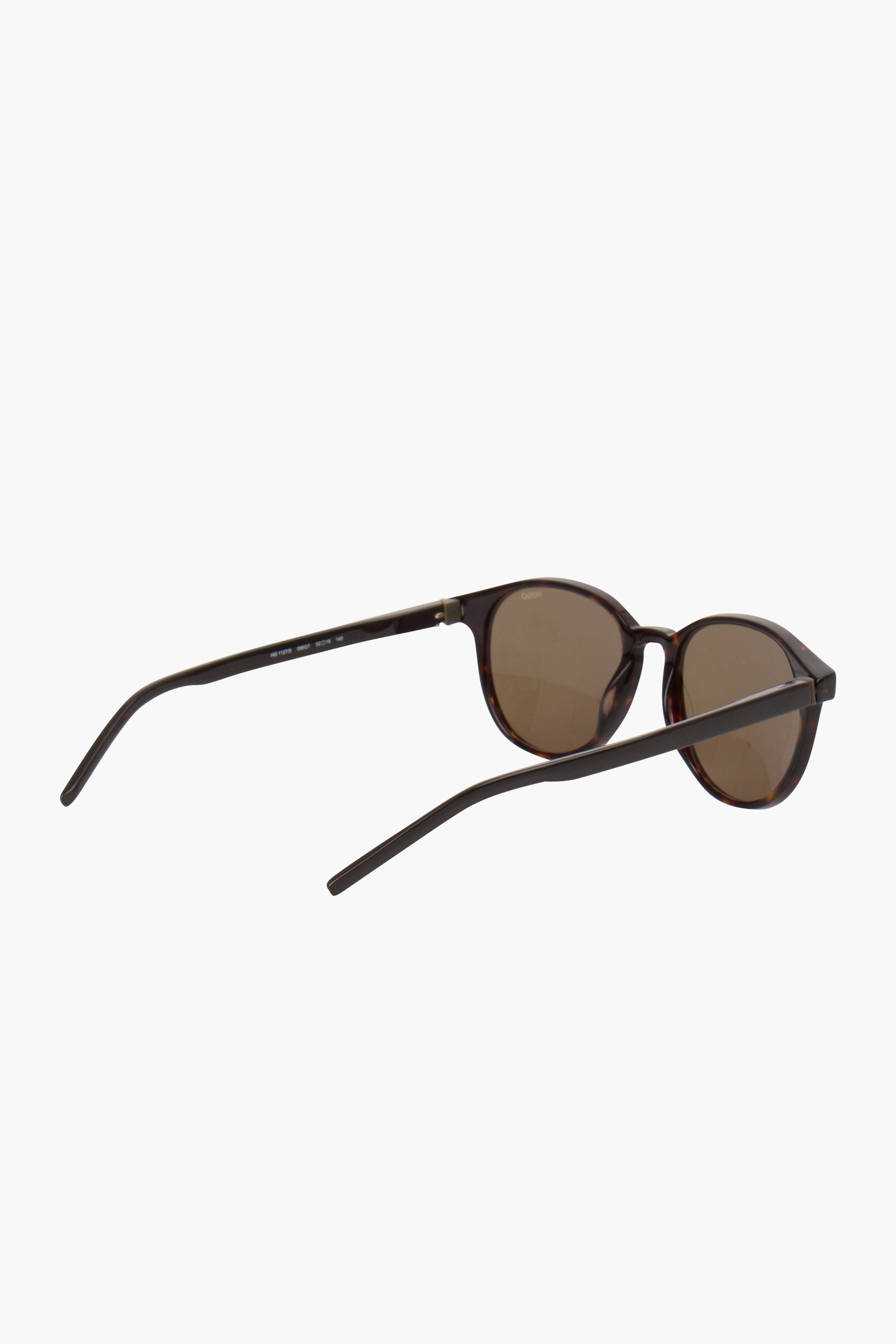 HUGO Sunglasses HG 1127/S