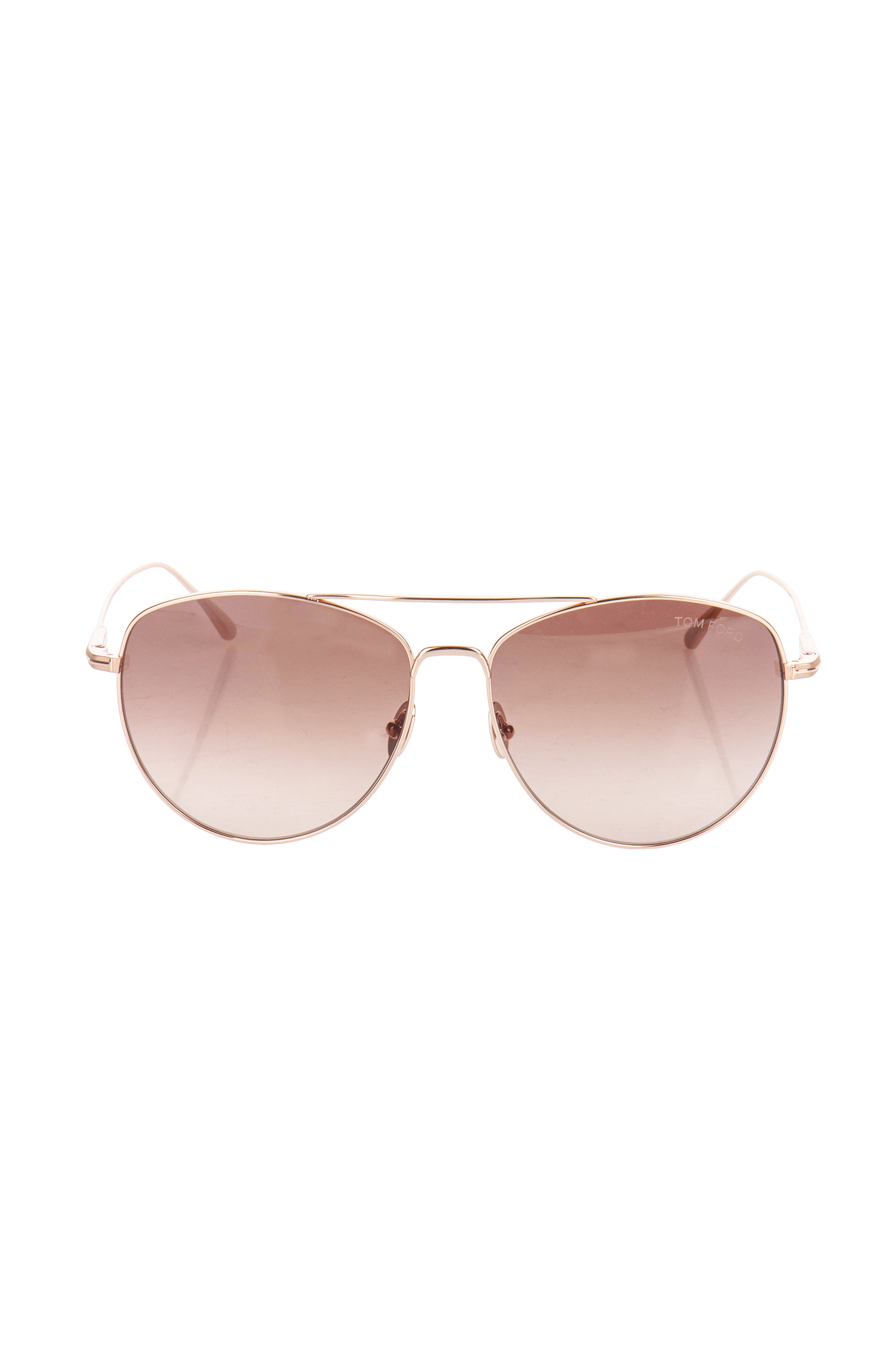 TOM FORD Sunglasses Milla