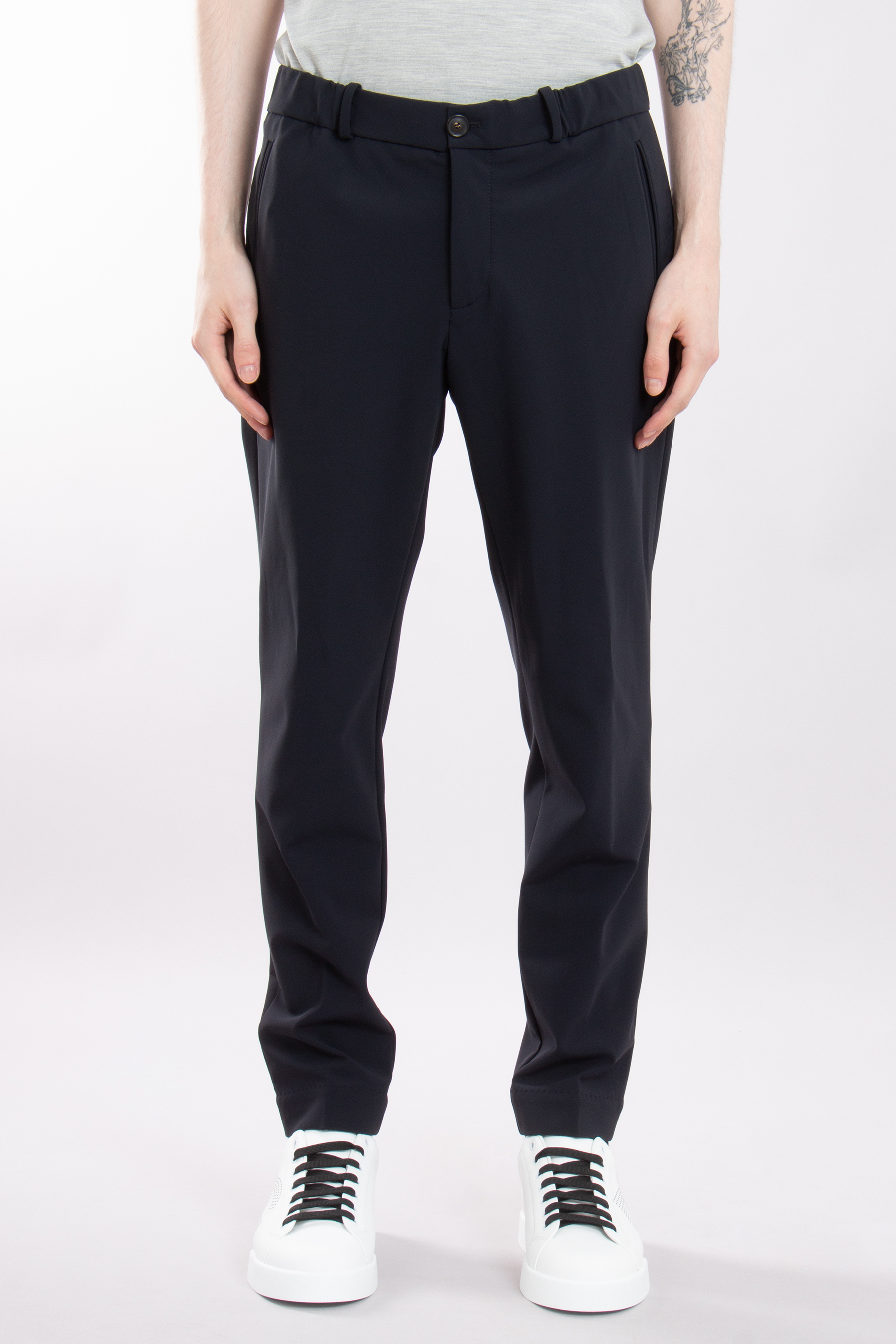 RRD Surflex Winter Chino Jogging Pants