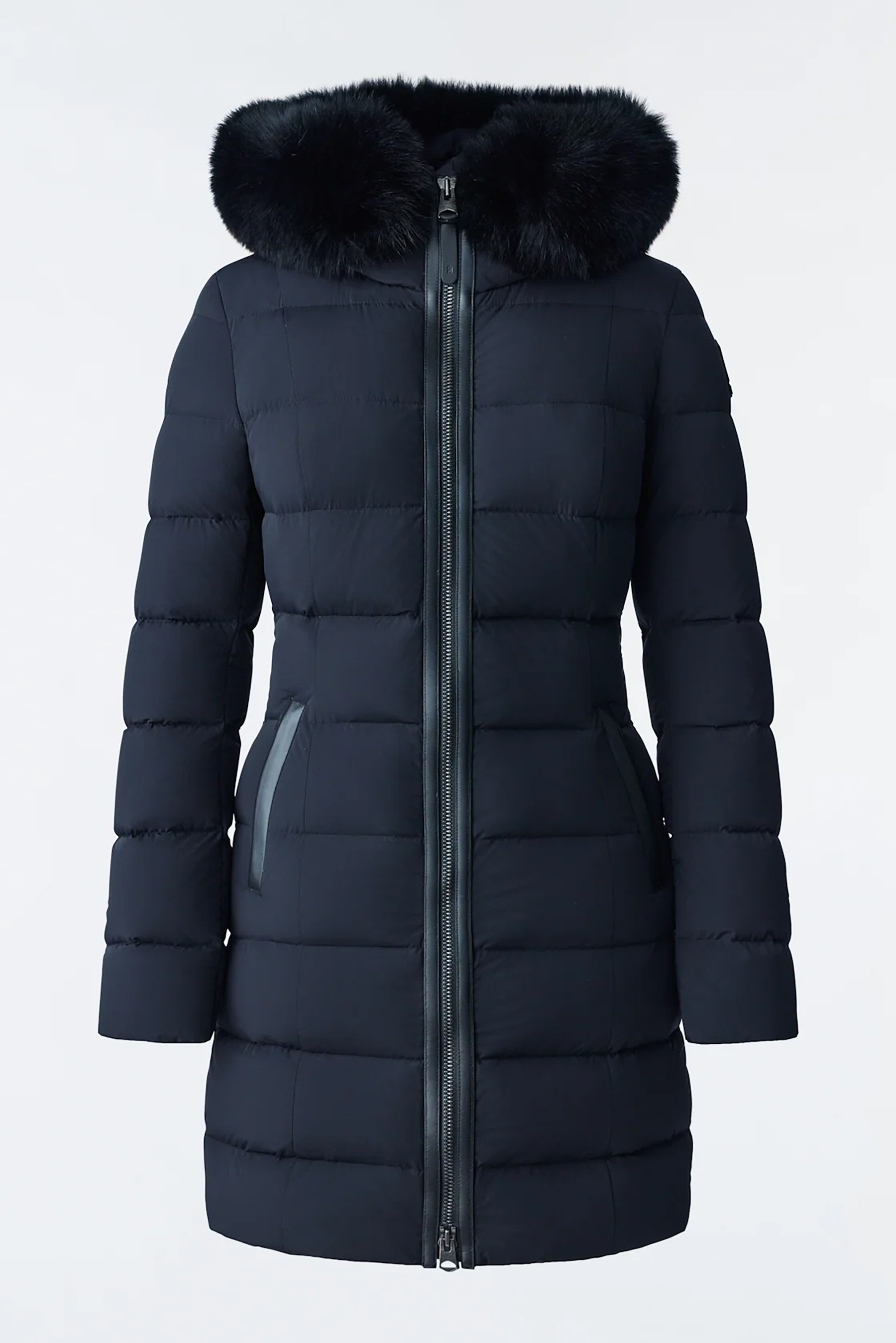 Mackage calla down coat online