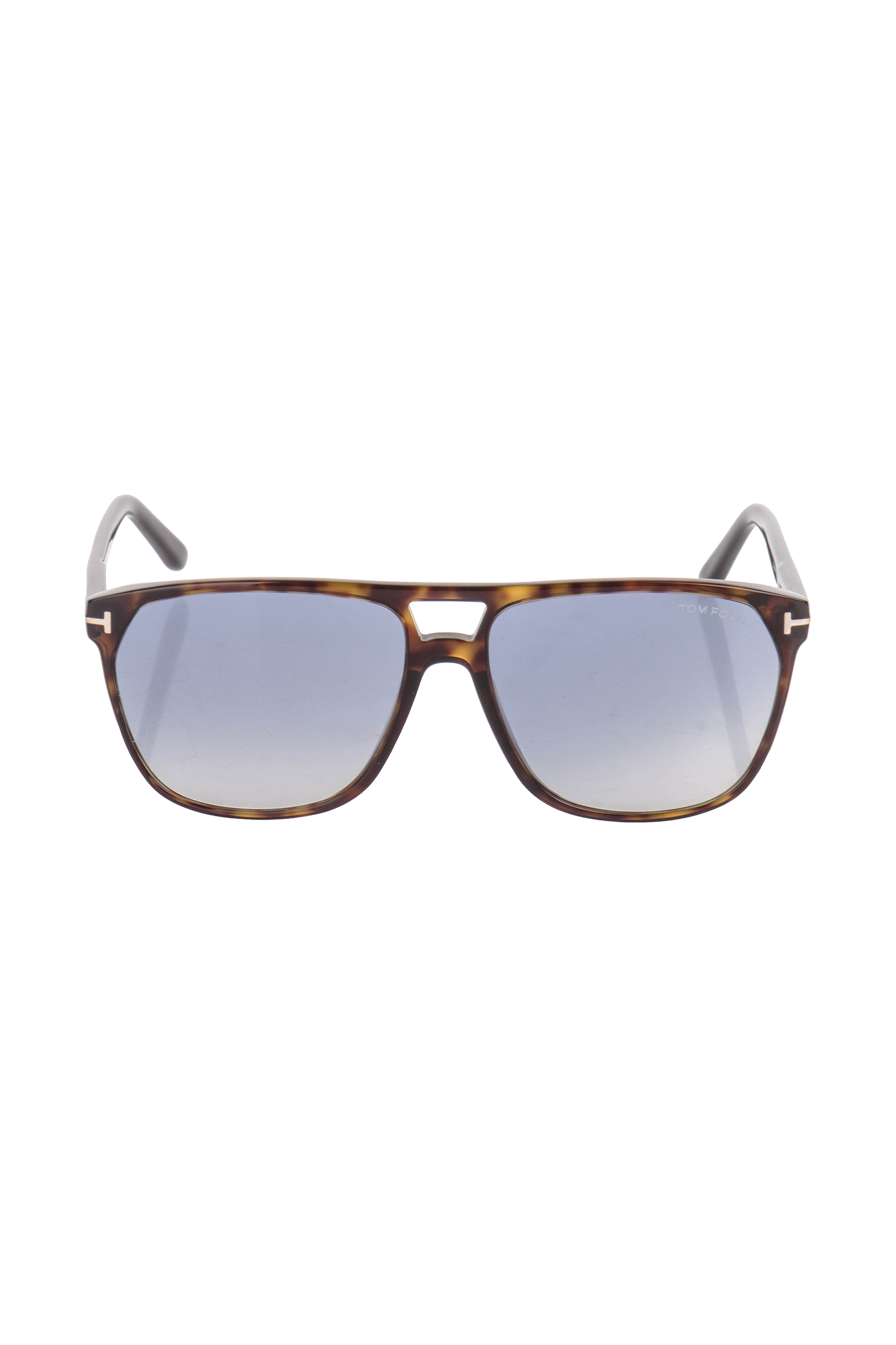 TOM FORD Sunglasses Shelton