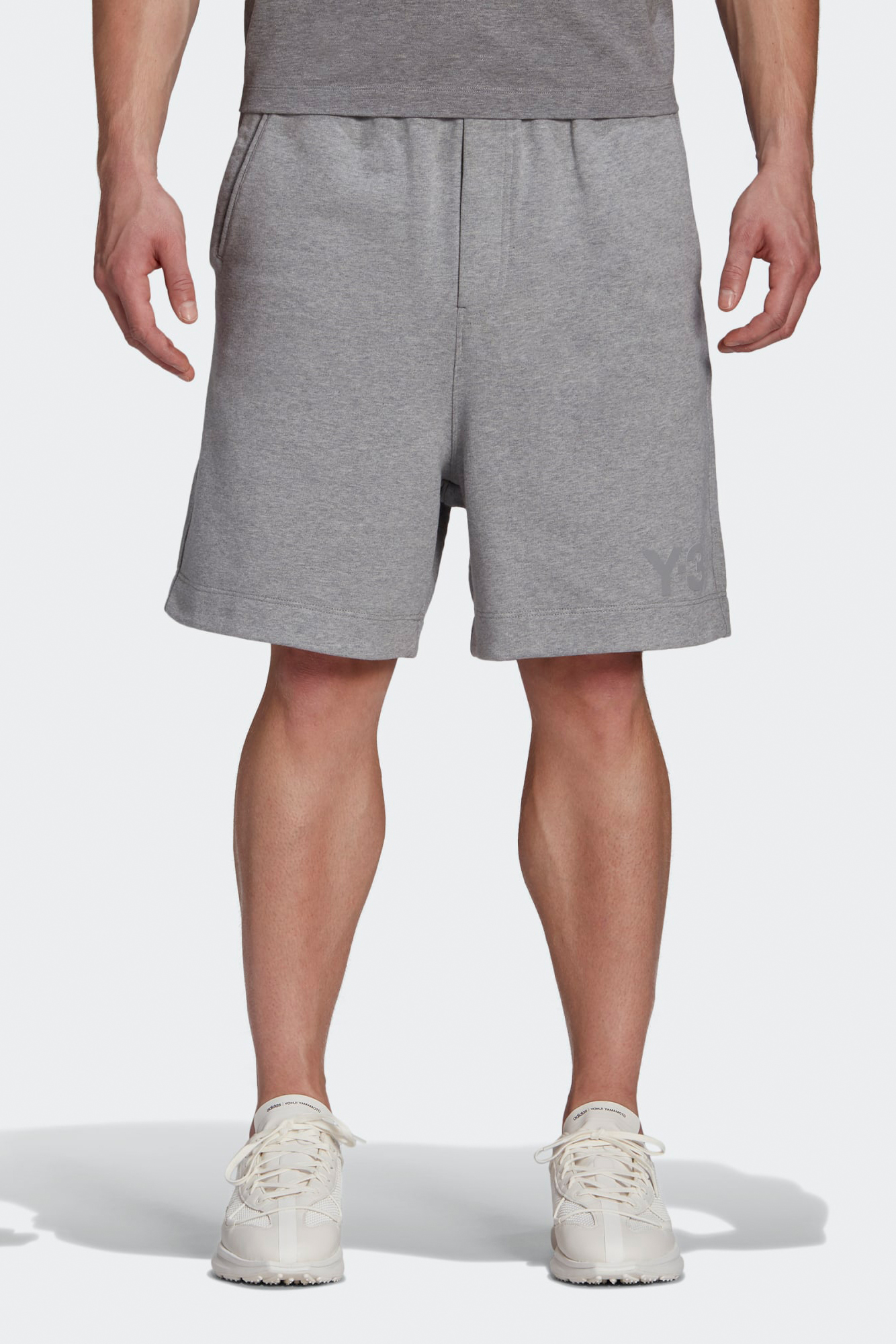 Y-3 CL Shorts