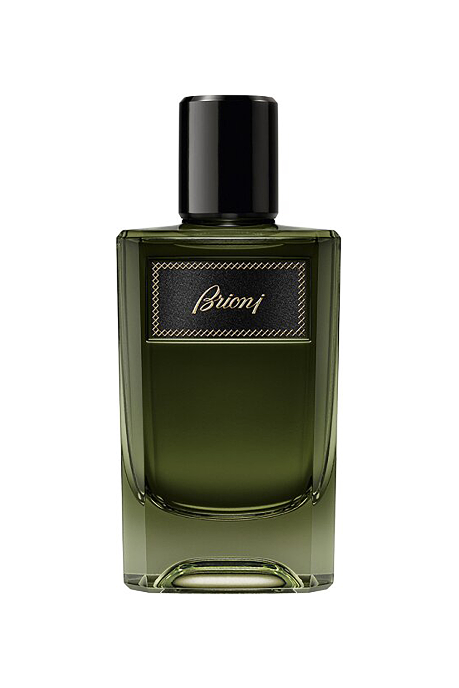 BRIONI Eau de Parfum Essentiel 100ml