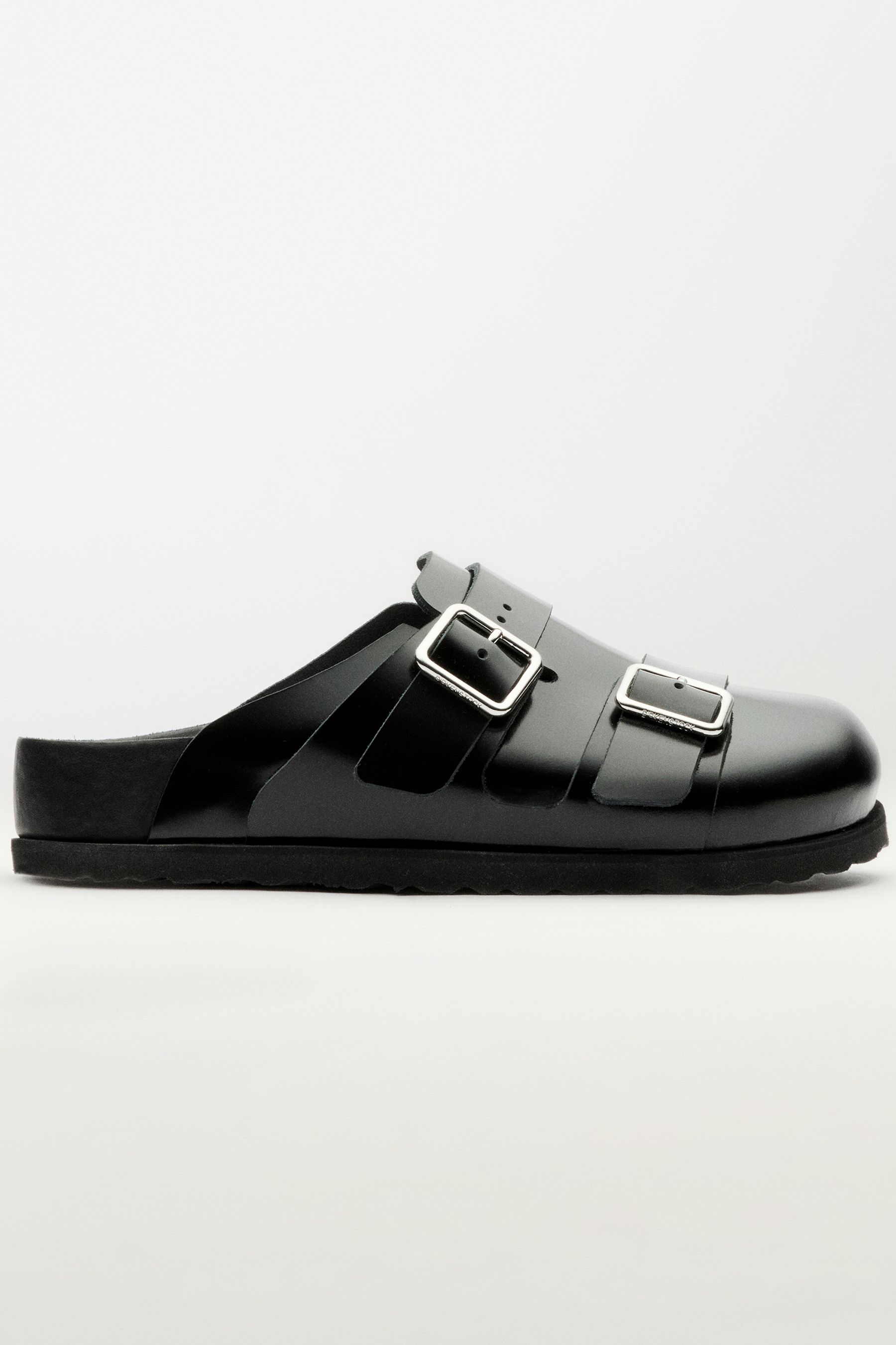 Birkenstock arizona avant garde online