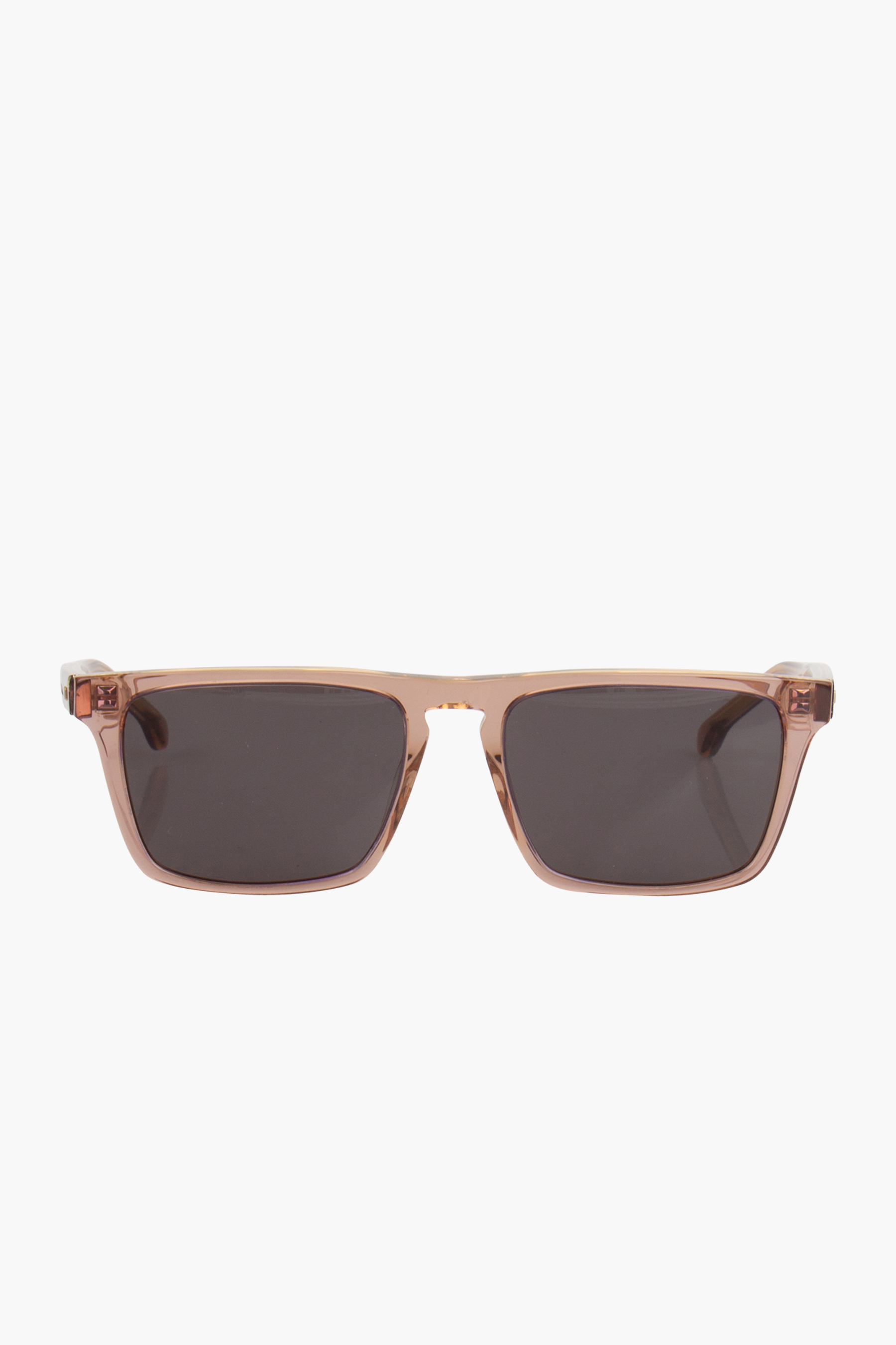 PAUL SMITH Sunglasses Edison