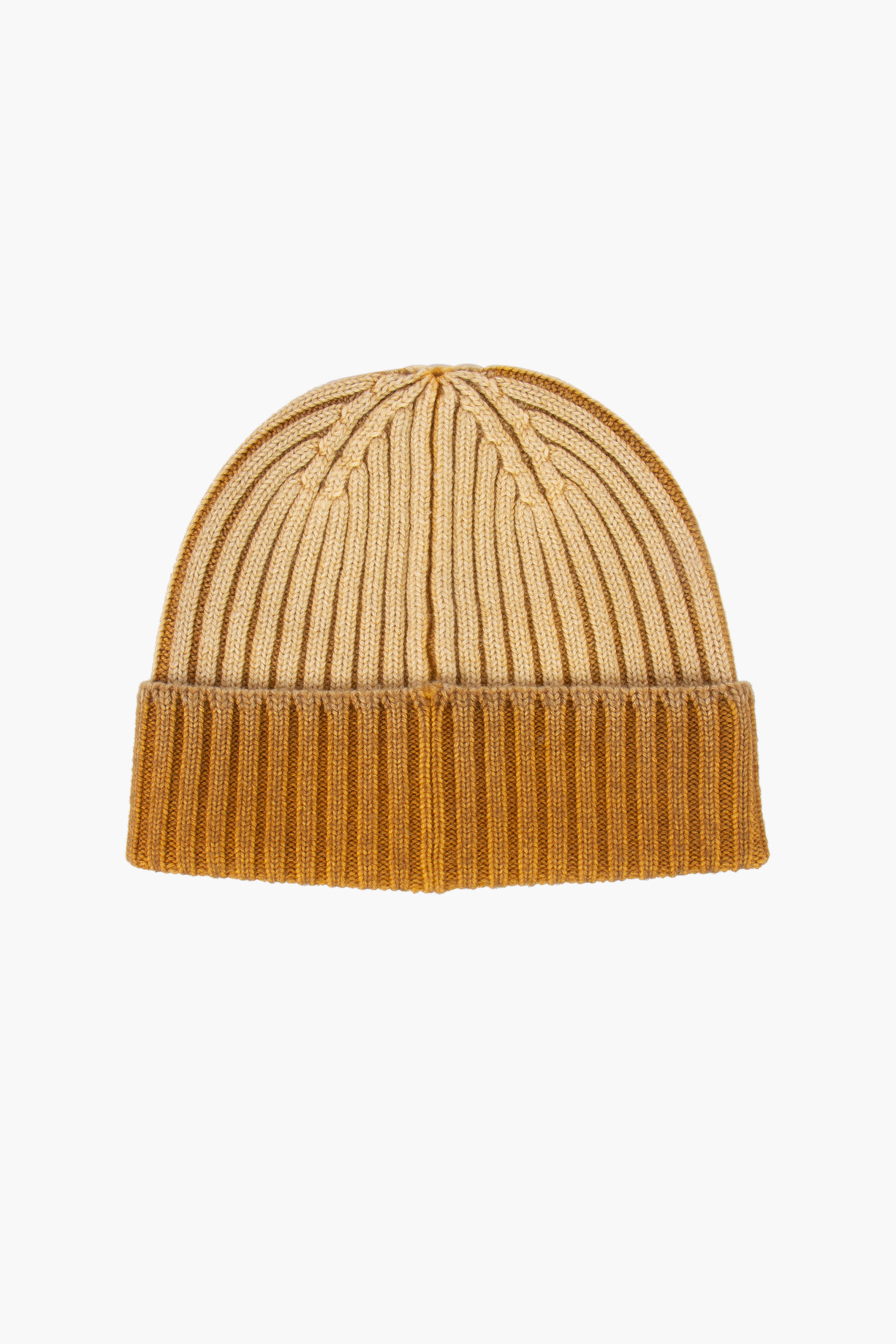 BELSTAFF Wool Beanie Watch 