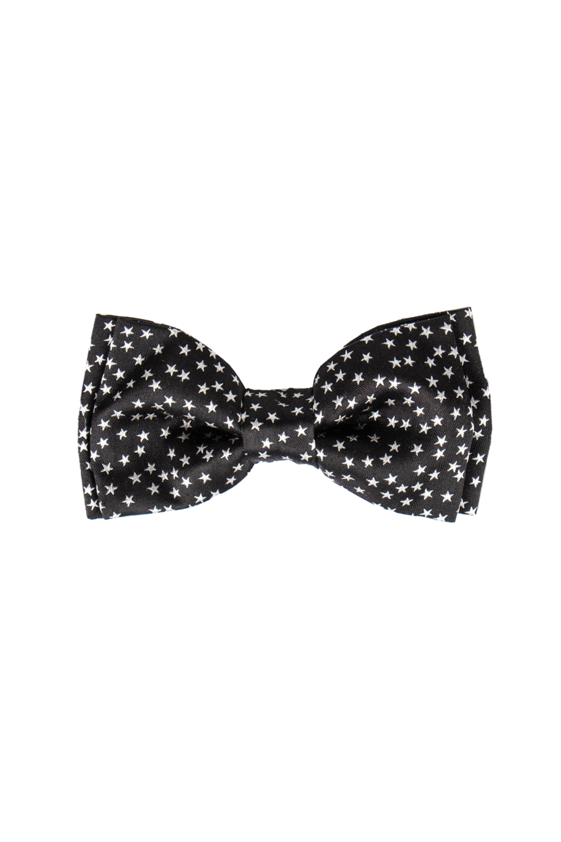 PAUL SMITH Bow Tie Stars