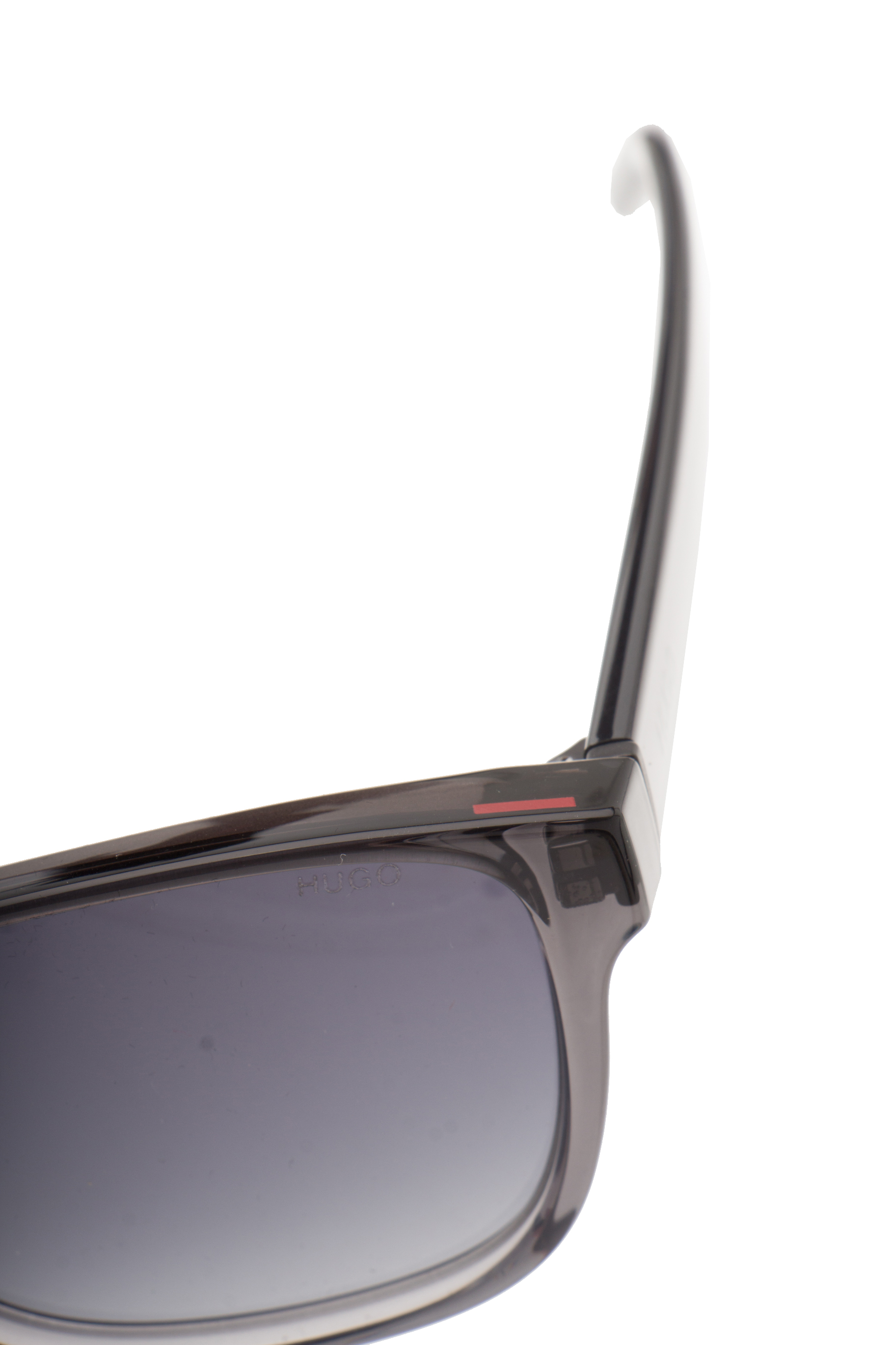 HUGO Sunglasses HG 1161/S