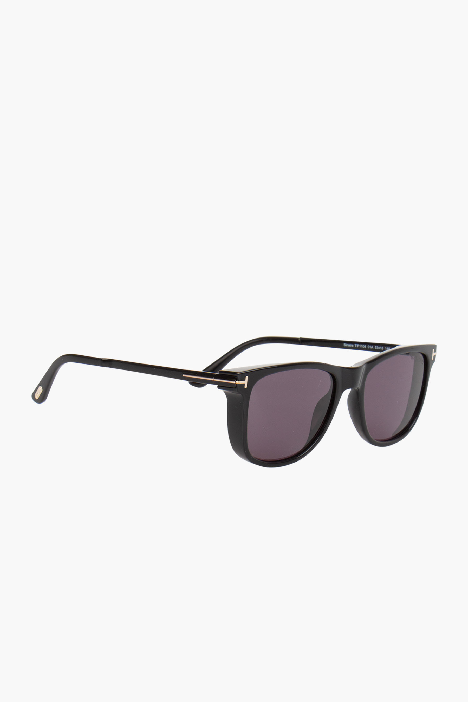 TOM FORD Sunglasses Sinatra