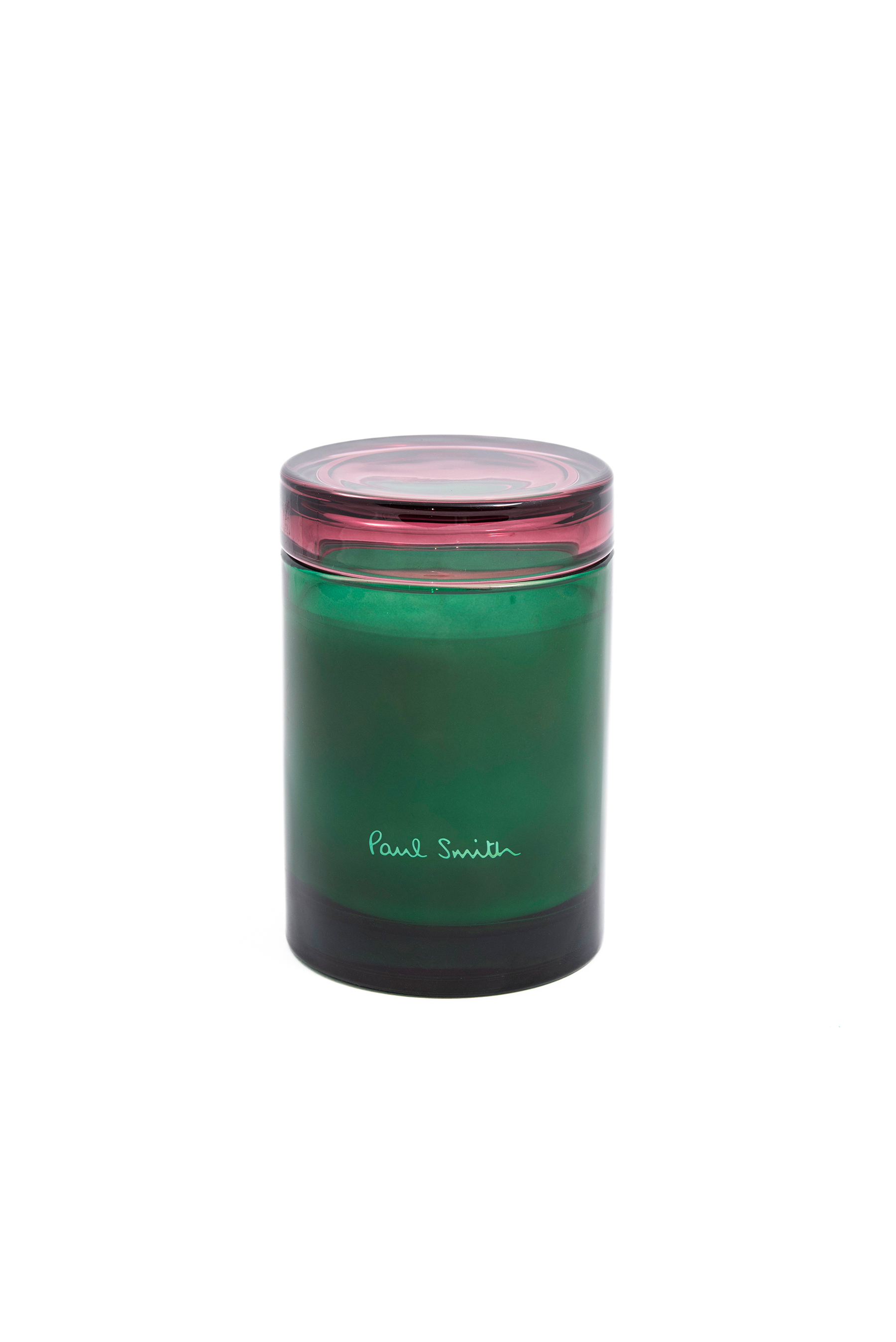 PAUL SMITH Scented Candle Botanist 