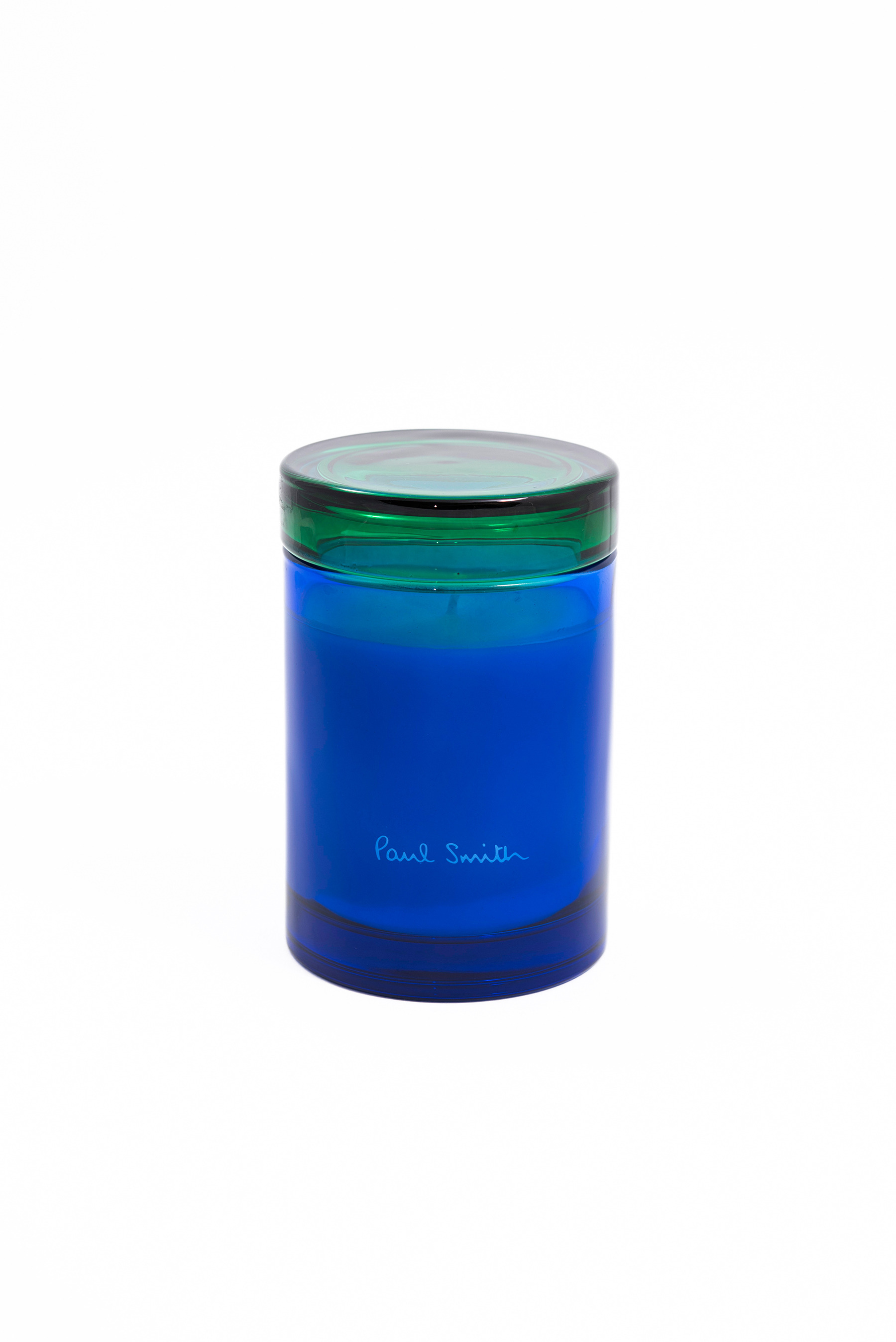 PAUL SMITH Scented Candle Early Bird 