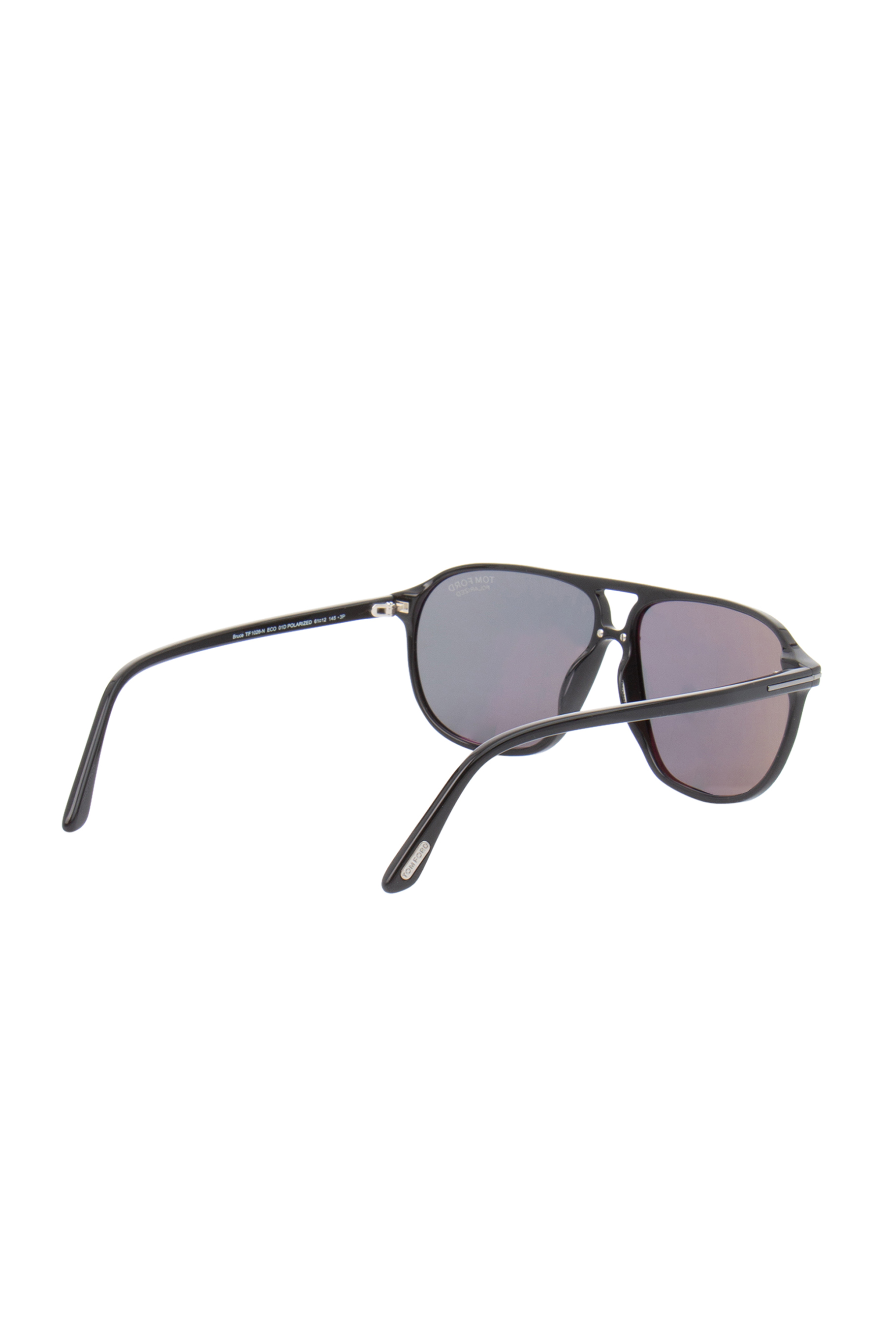 TOM FORD Sunglasses Bruce