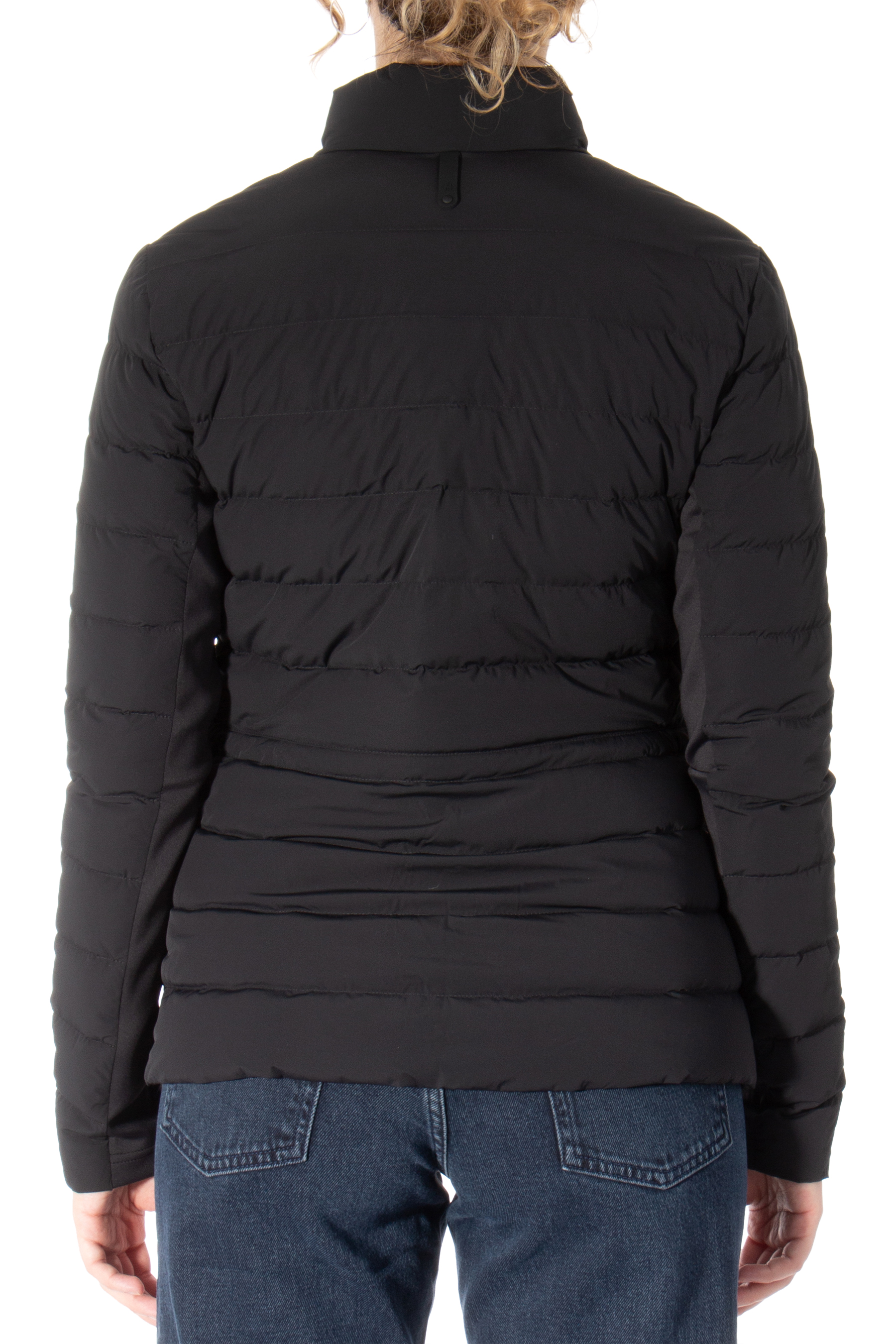 MACKAGE Recycled Down Jacket Jacey-City