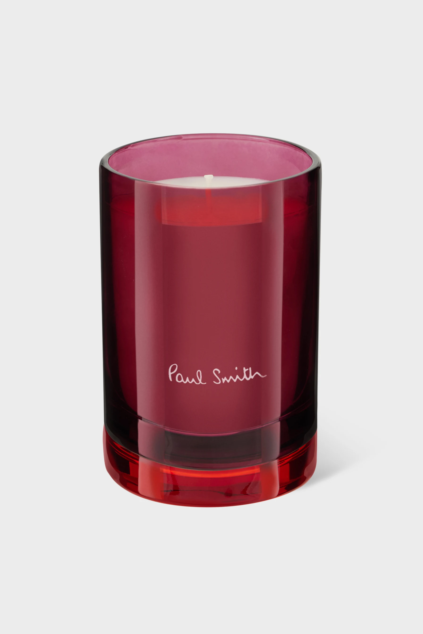 PAUL SMITH Scented Candle Merrymaker