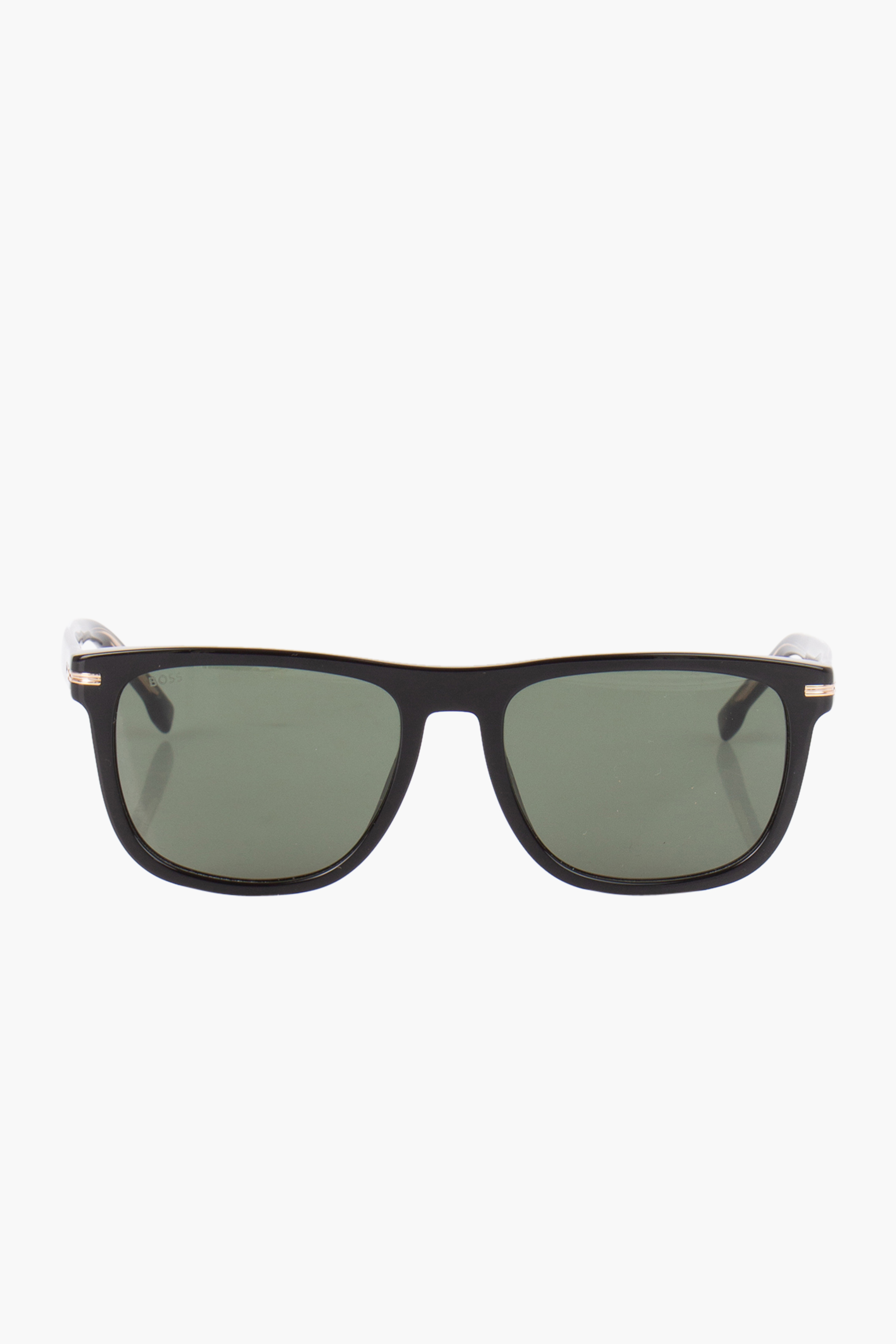 BOSS Sunglasses 1626/S