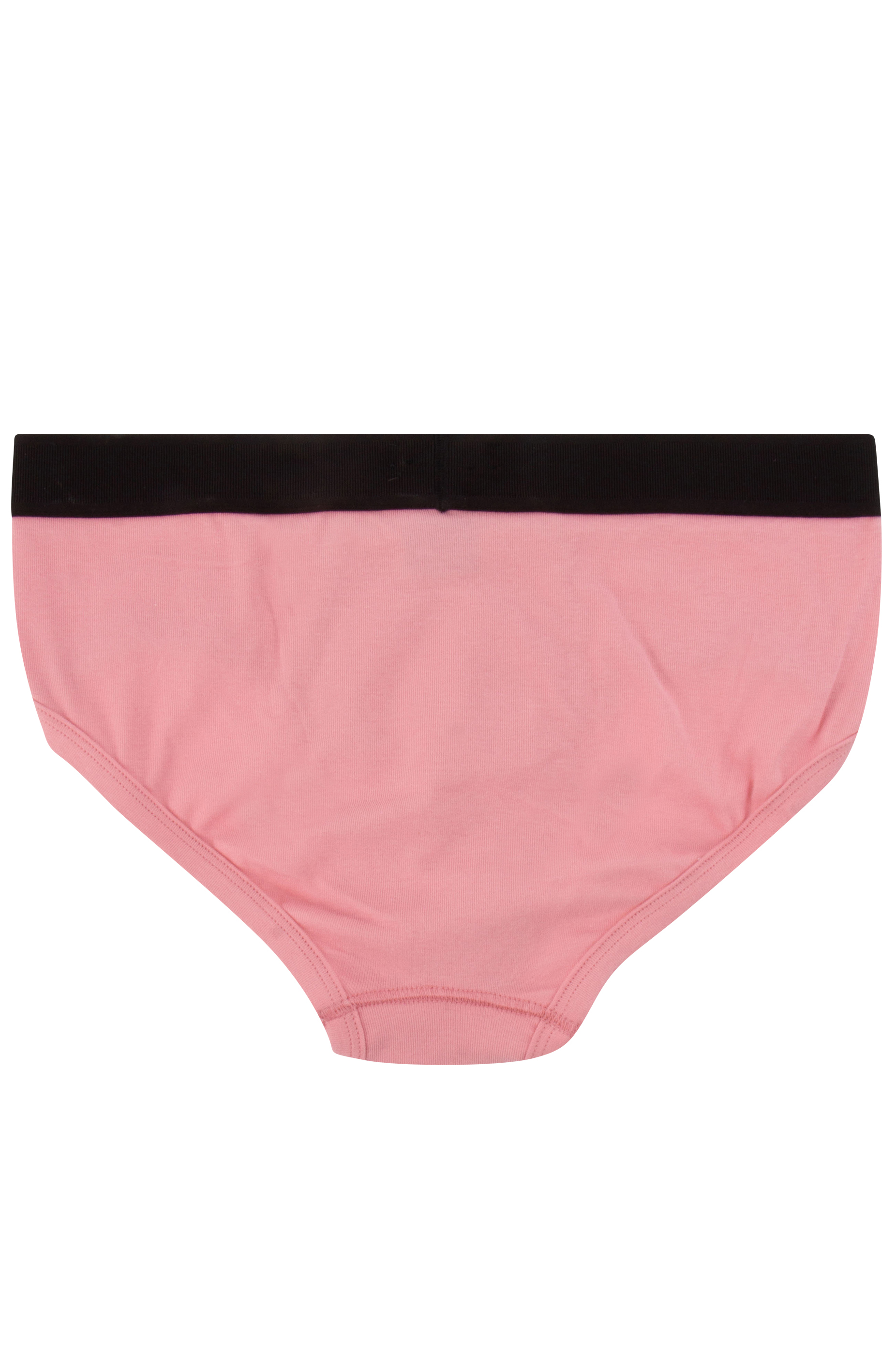 TOM FORD Cotton Stretch Jersey Brief