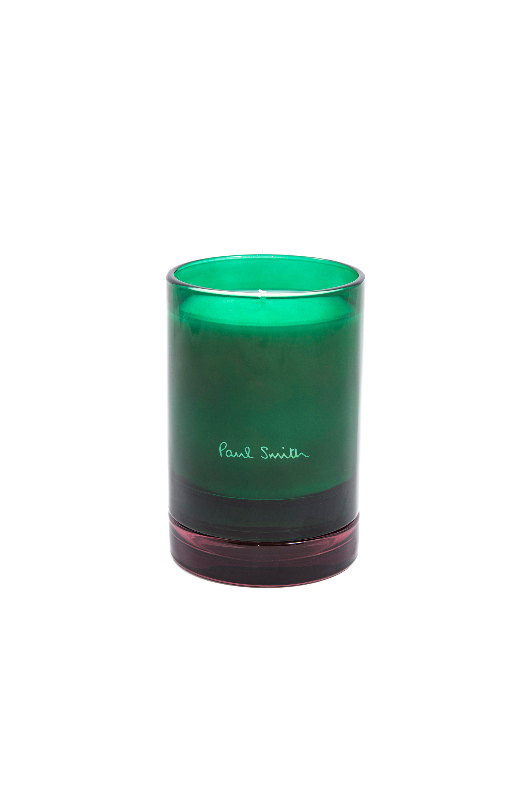 PAUL SMITH Scented Candle Botanist 