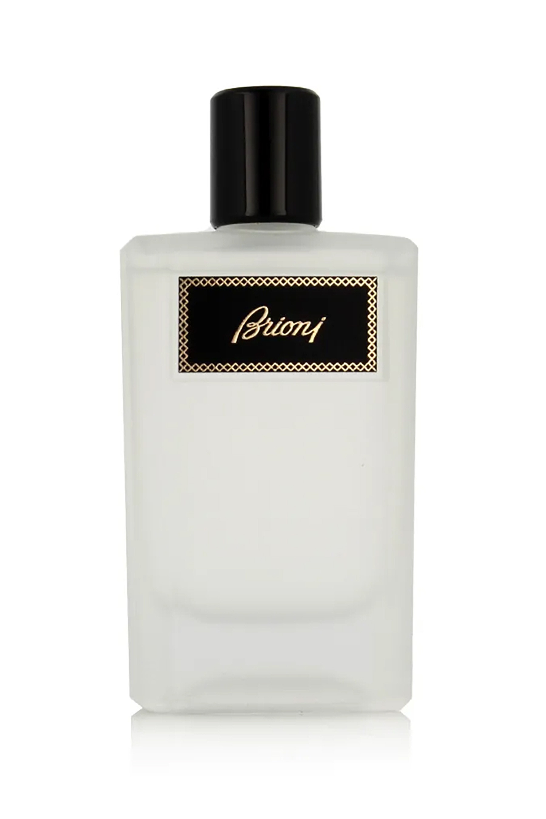 BRIONI Eau de Parfum Eclat 100ml